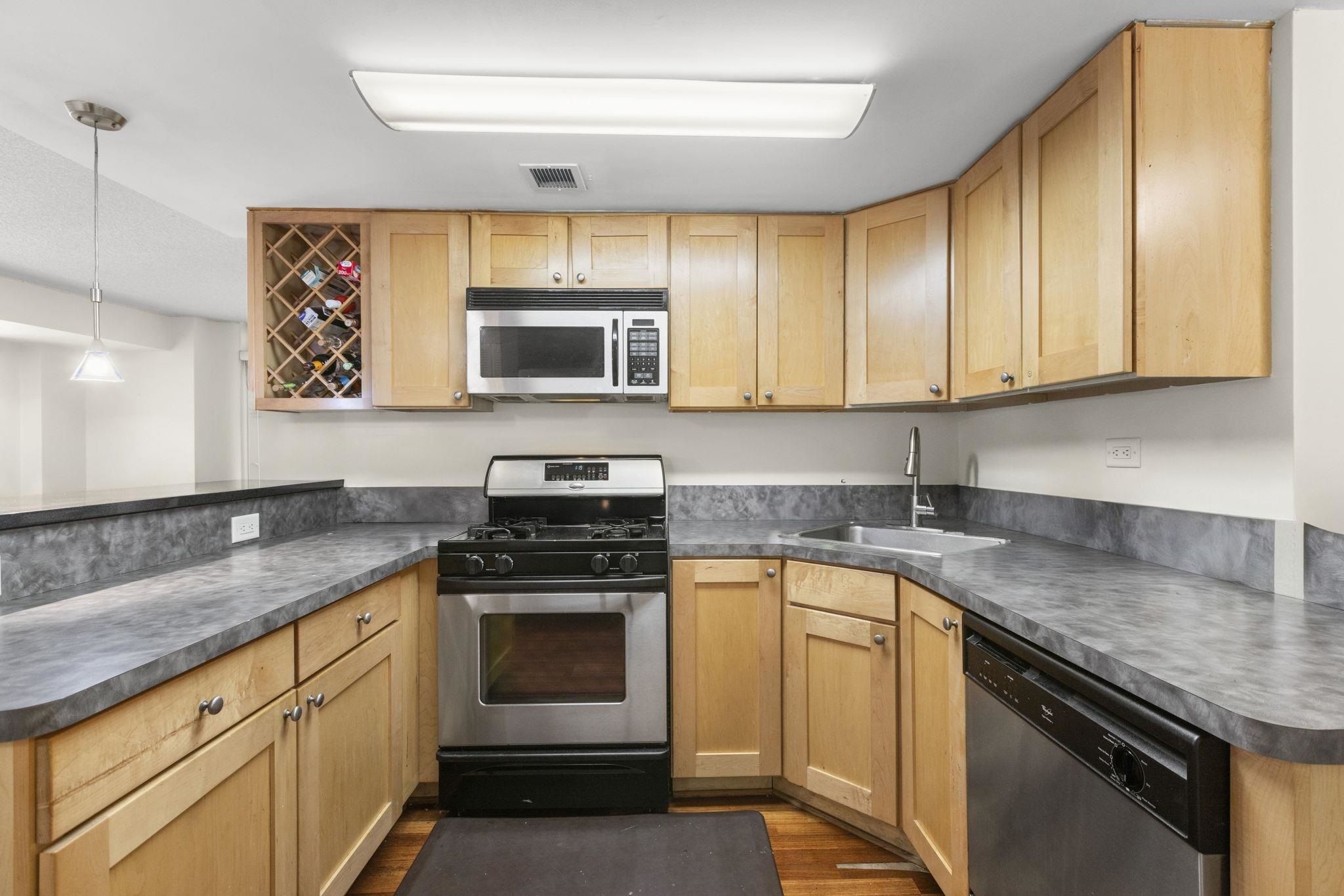 property viewer photo 4