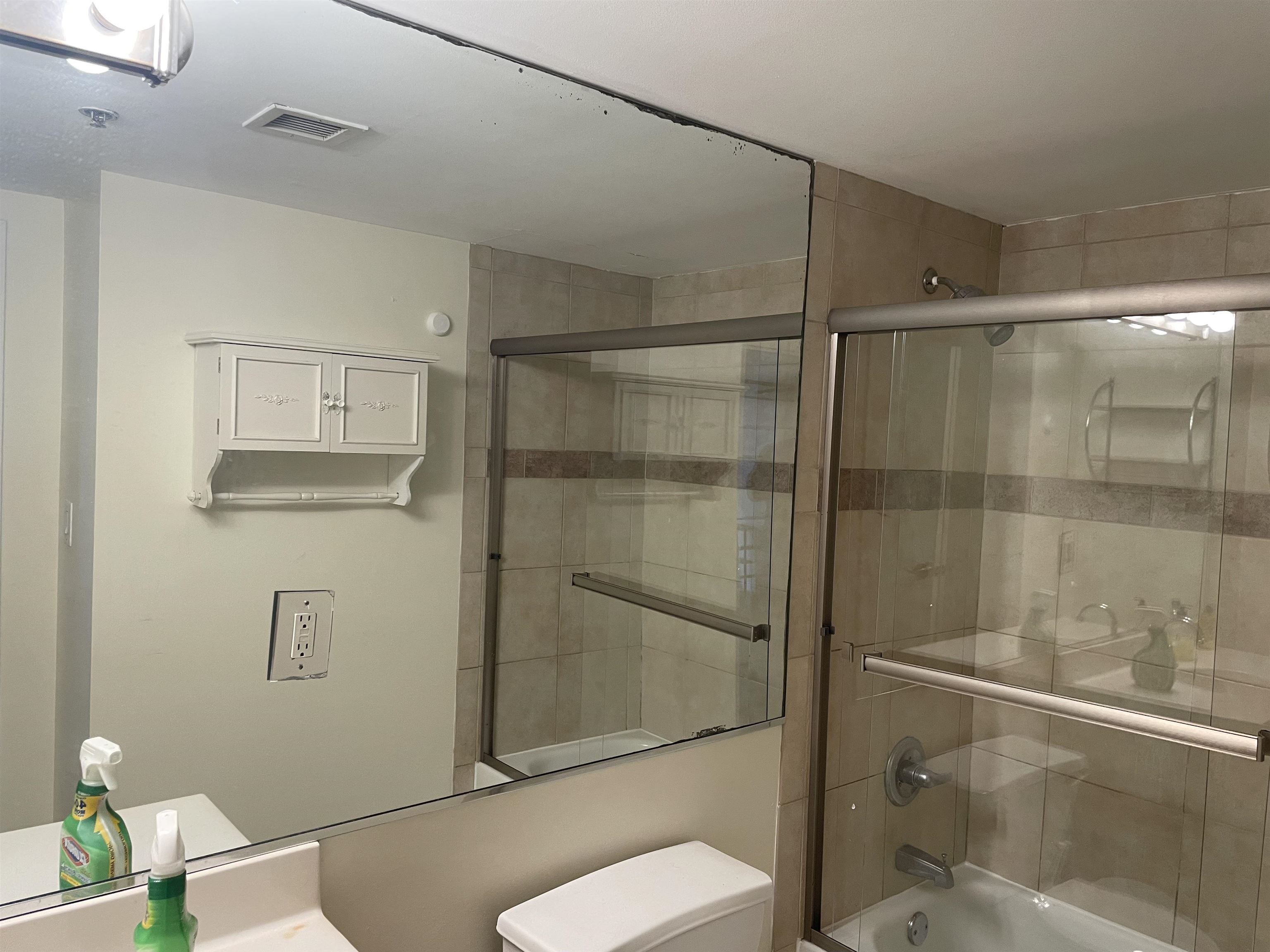 property viewer photo 9