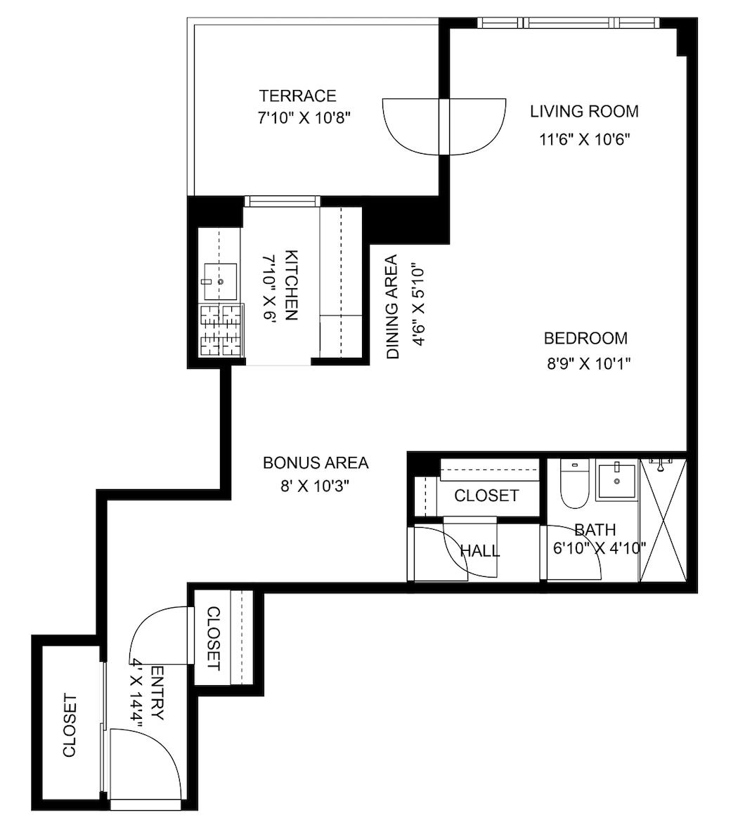property viewer photo 10