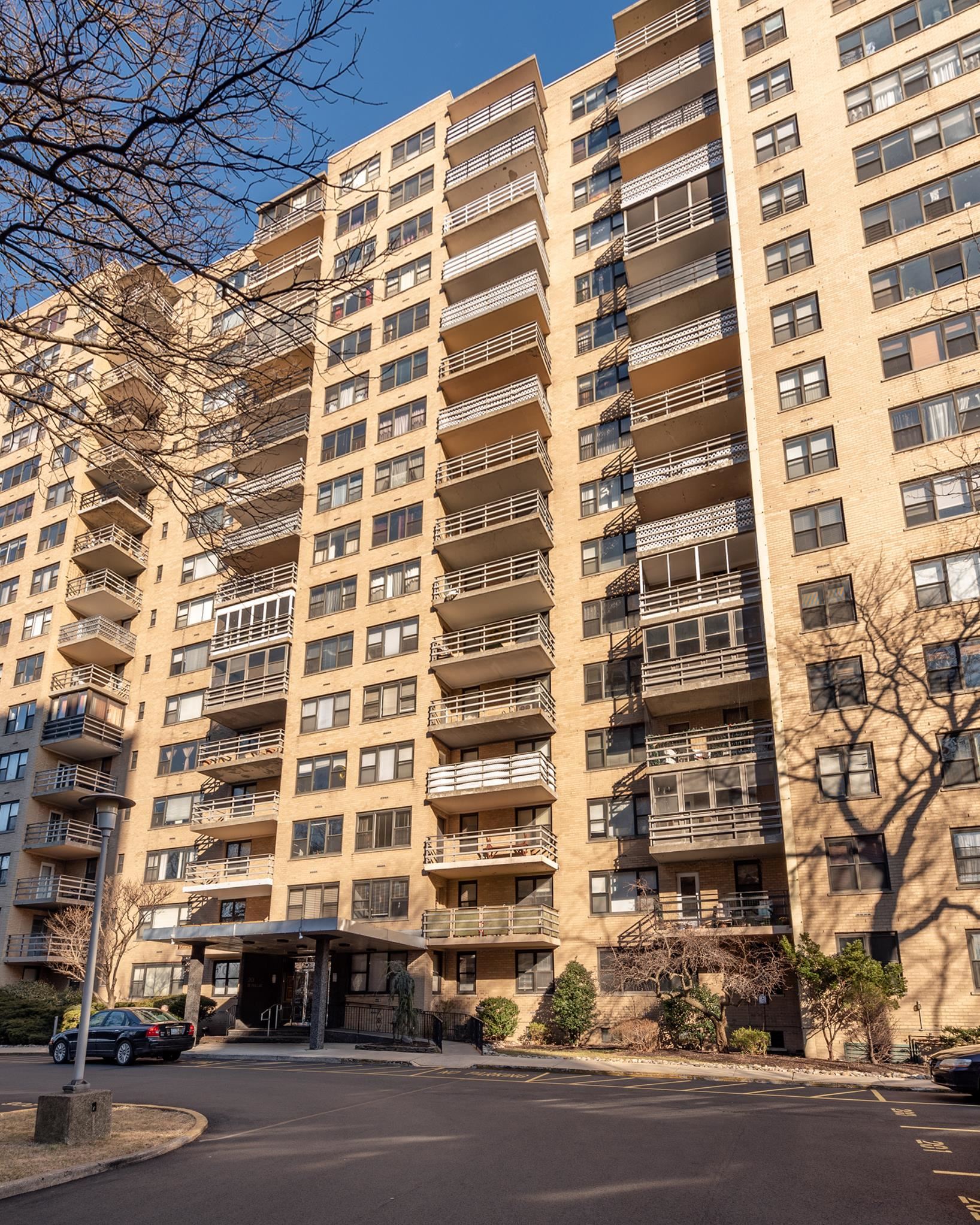 property viewer photo 11