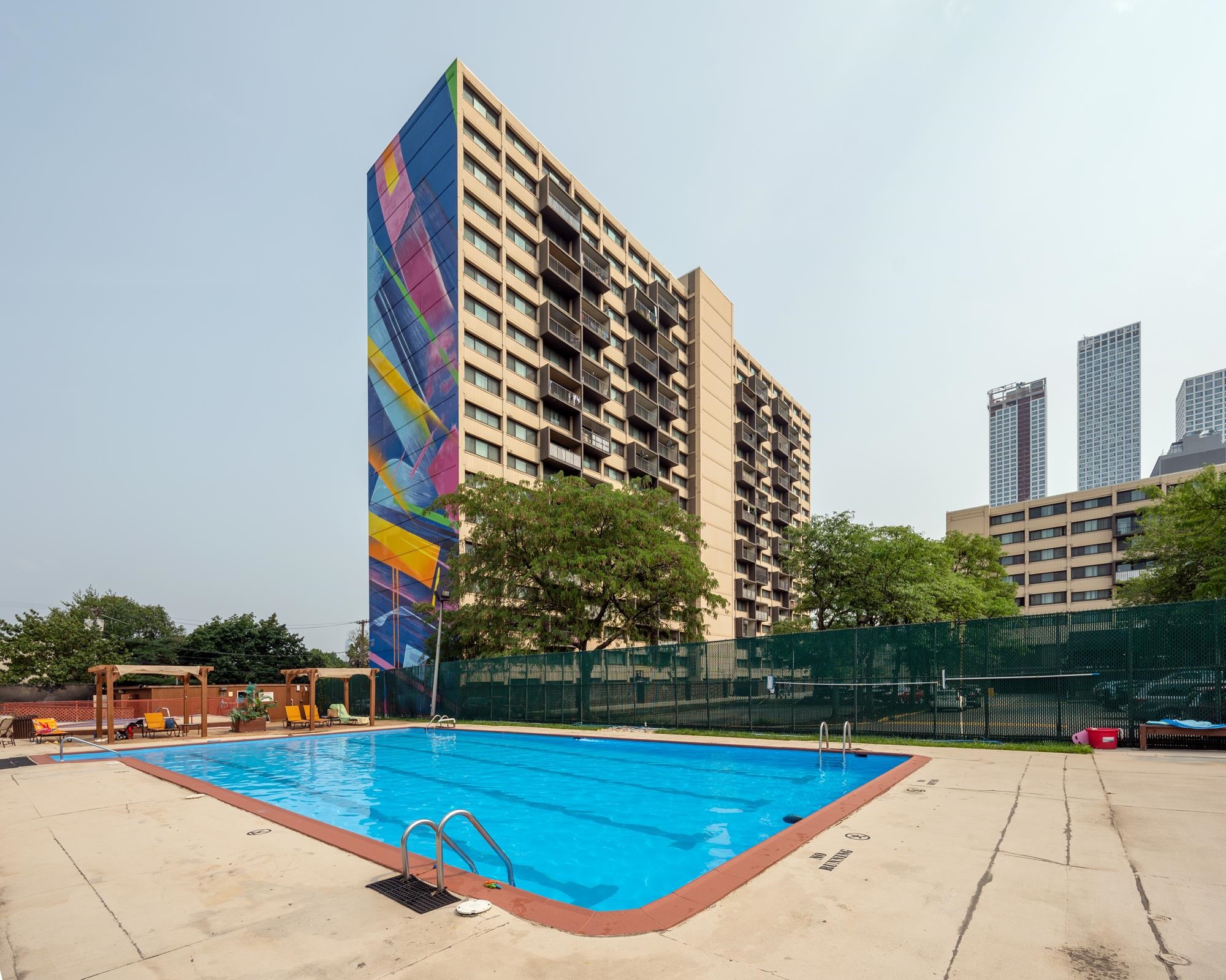 property viewer photo 13