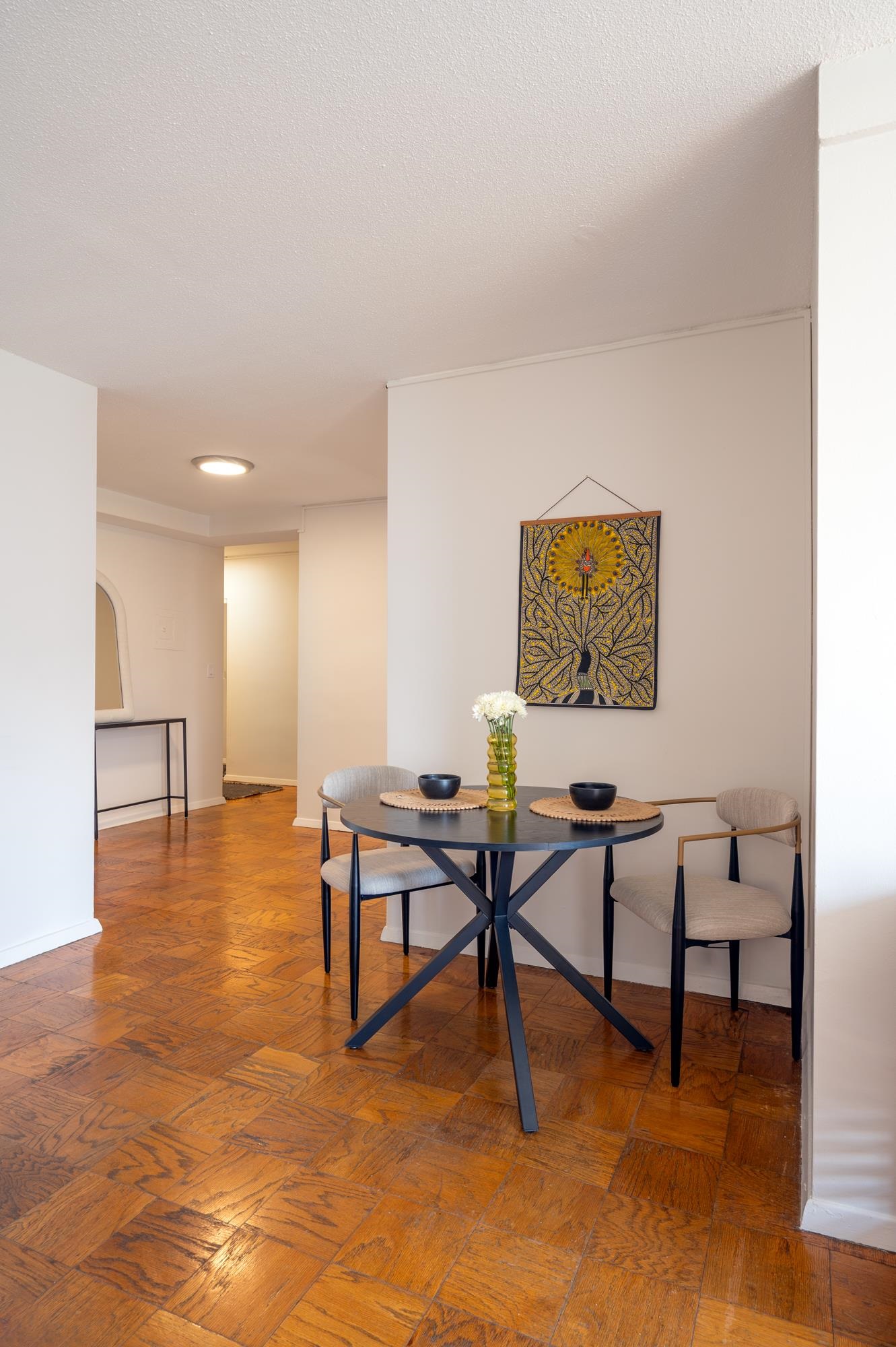 property viewer photo 4