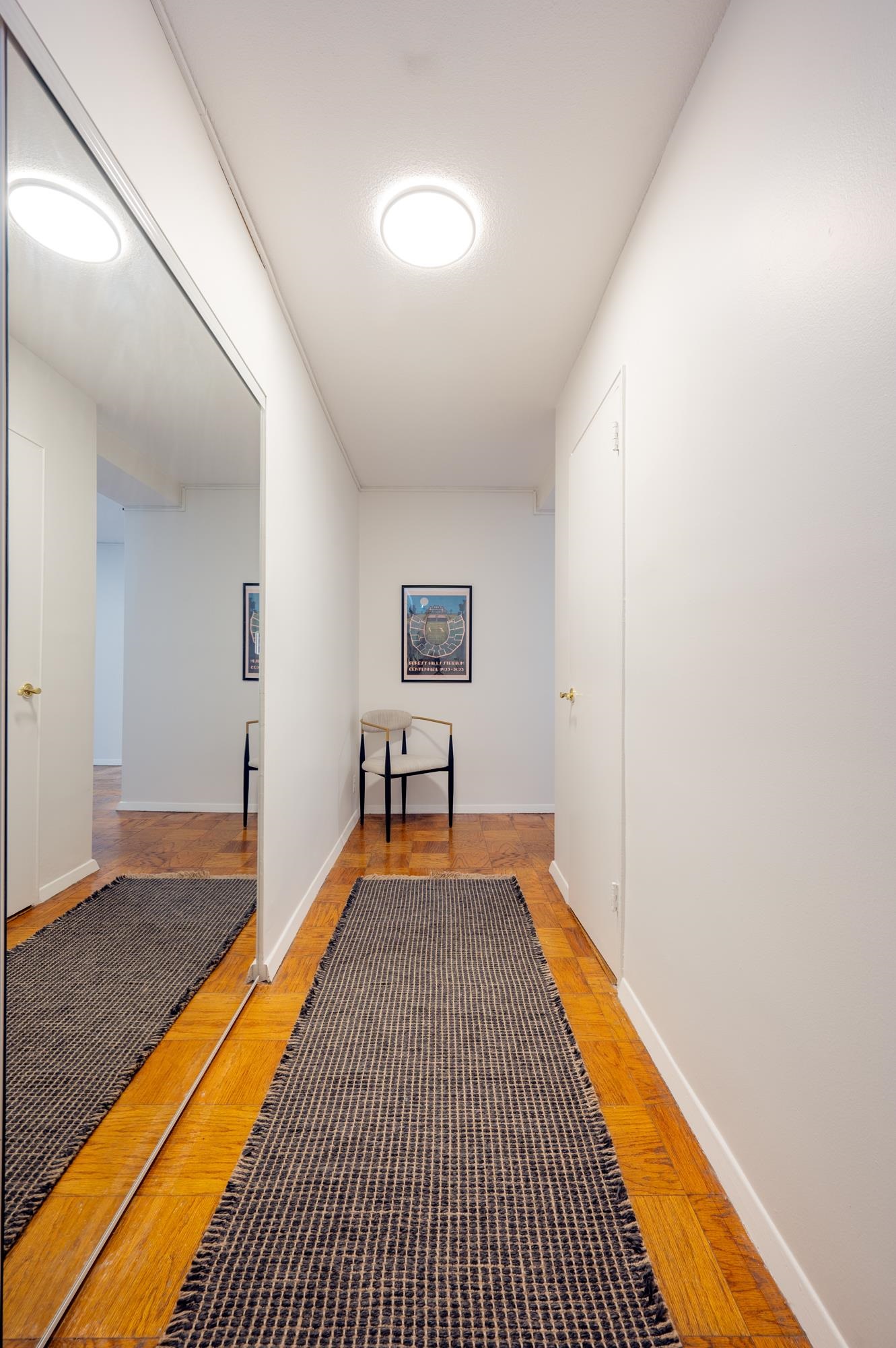 property viewer photo 9