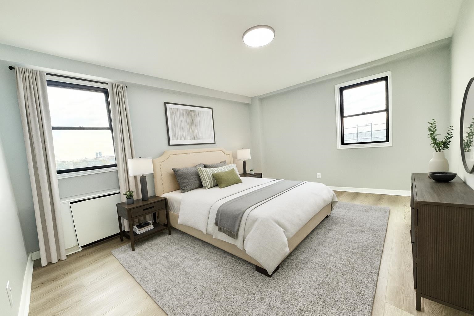 property viewer photo 13