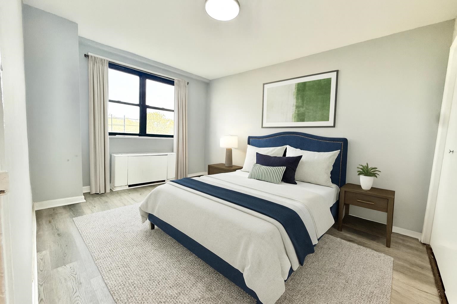 property viewer photo 17