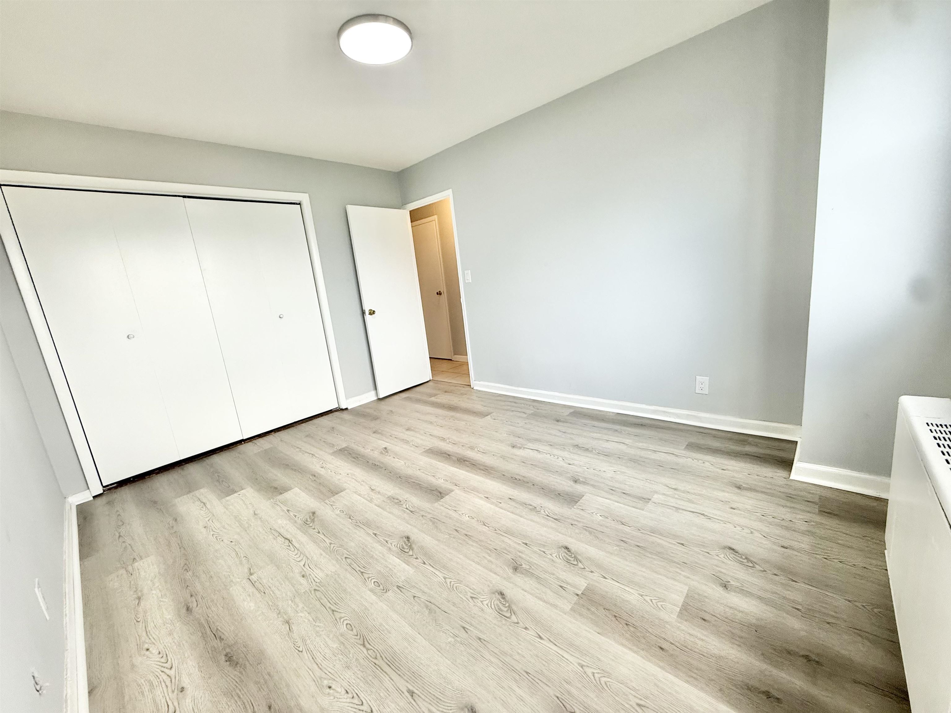 property viewer photo 20