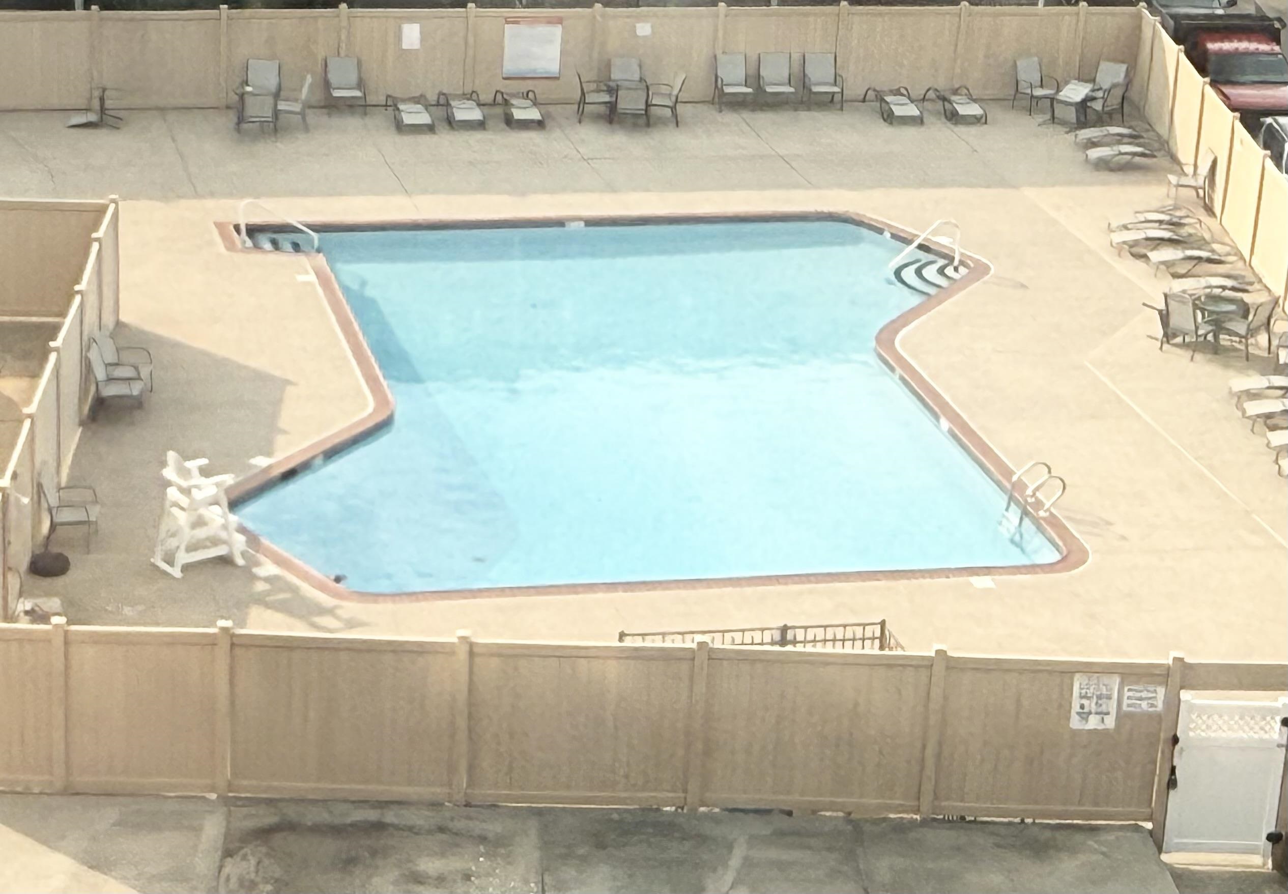 property viewer photo 24