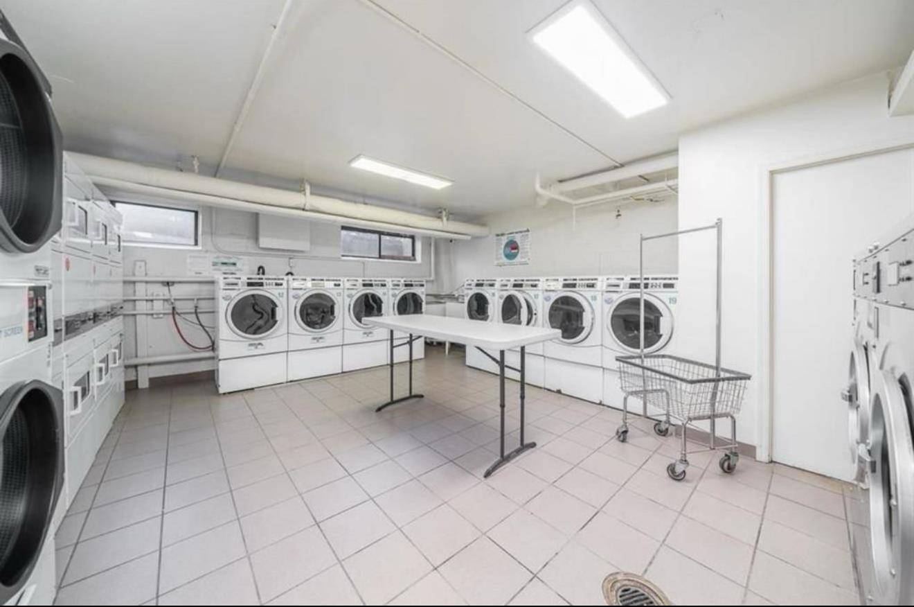 property viewer photo 27