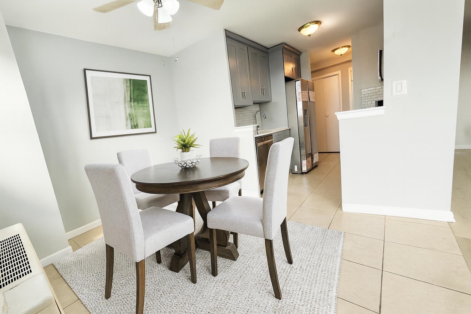 property viewer photo 4