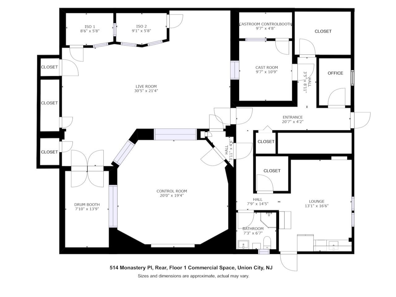 main property photo 11