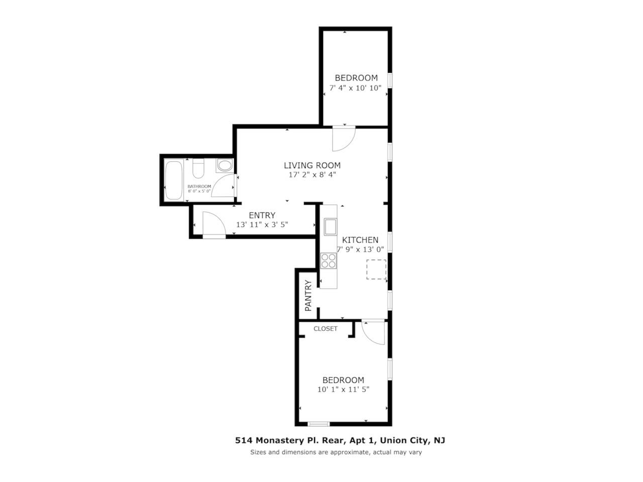 main property photo 14