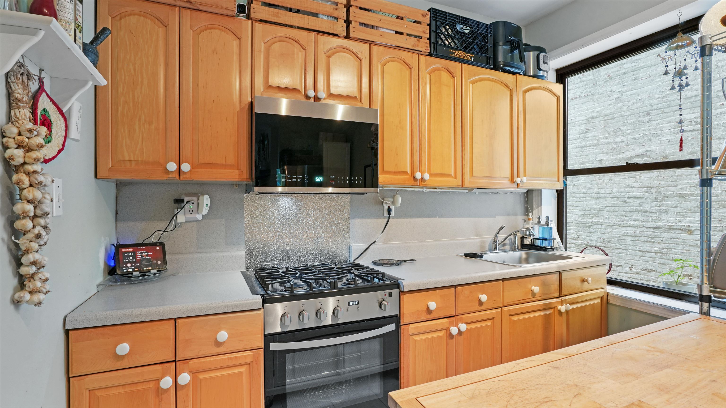 property viewer photo 10