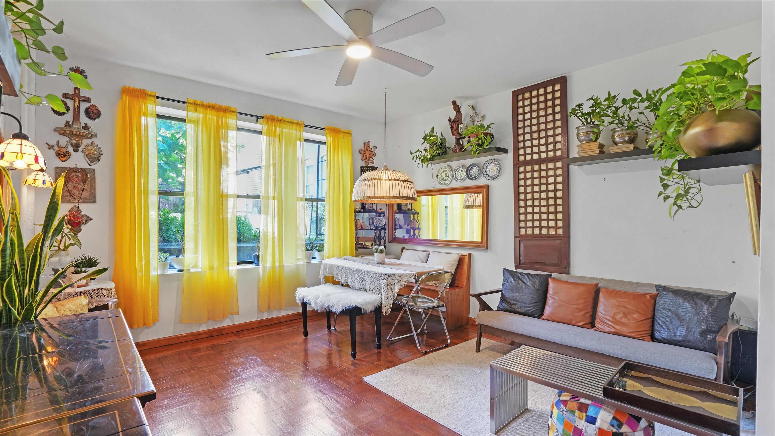 property viewer photo 12