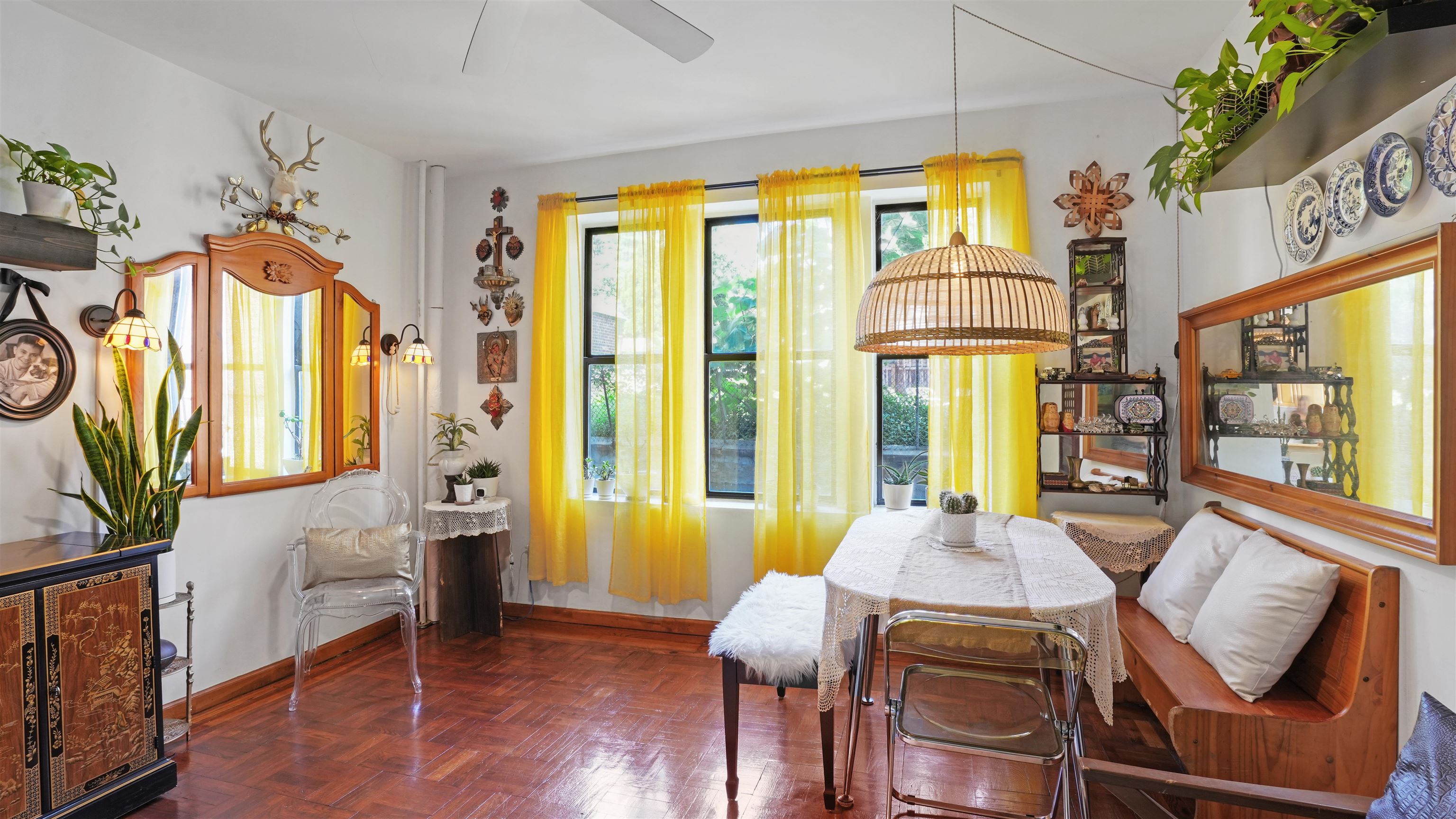 property viewer photo 14
