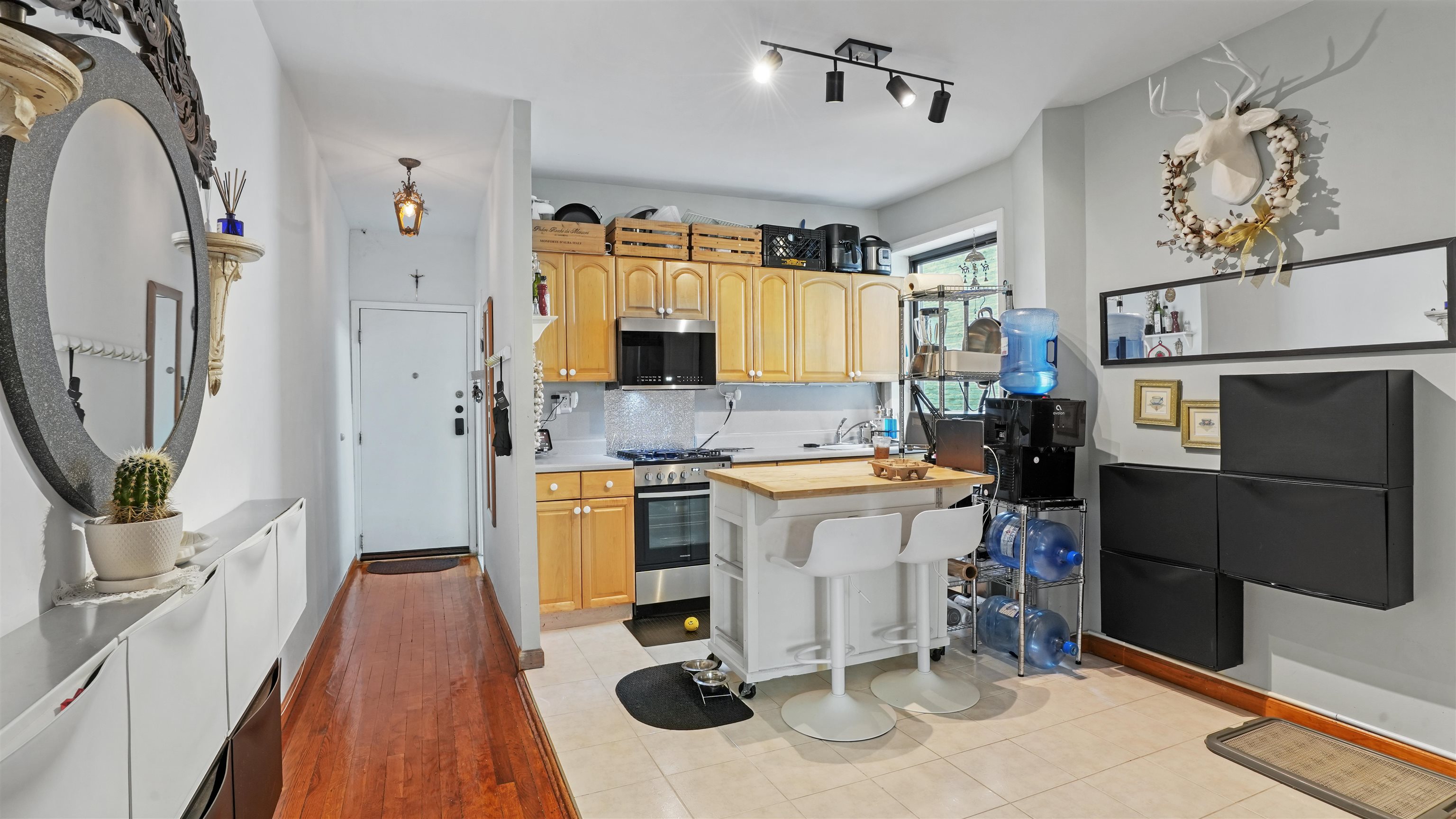 property viewer photo 15
