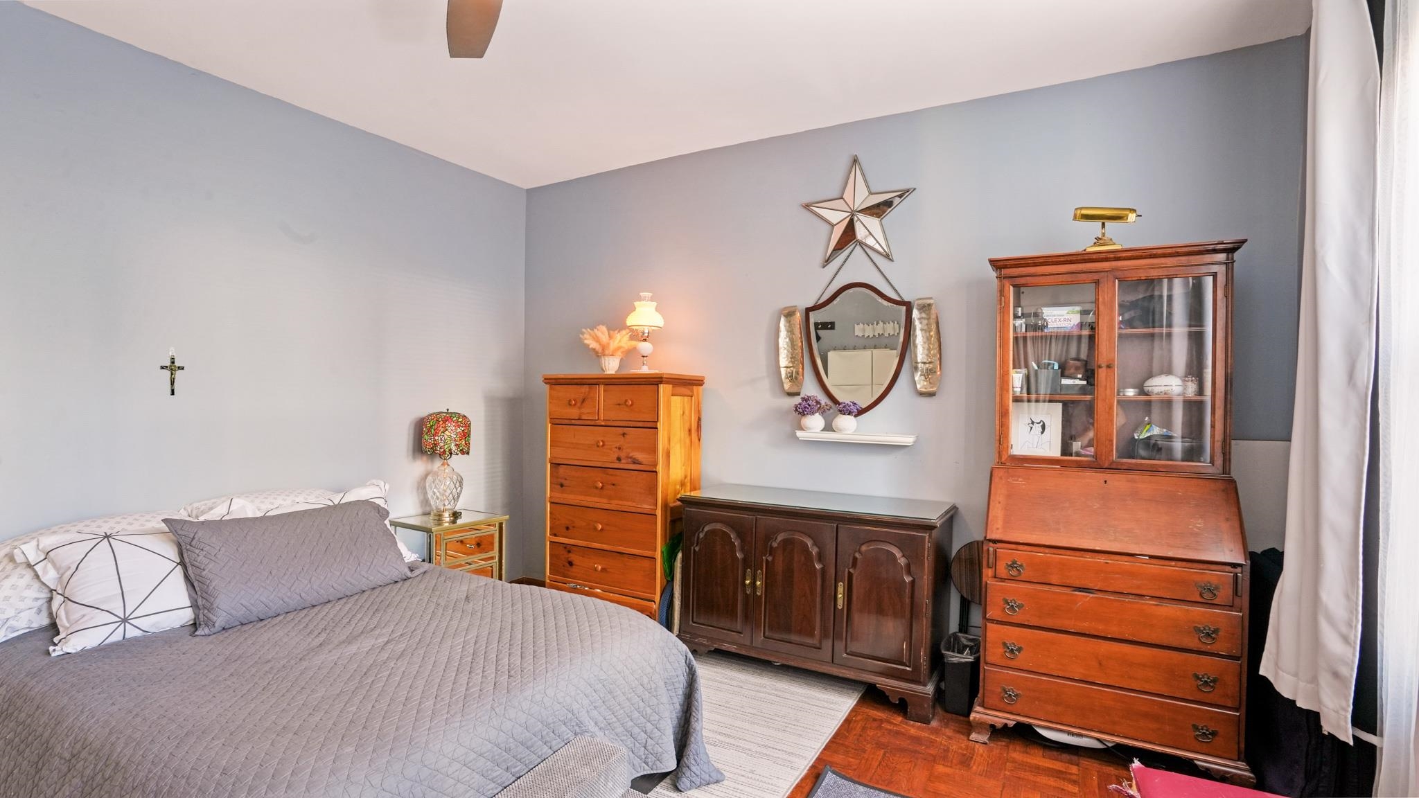 property viewer photo 17