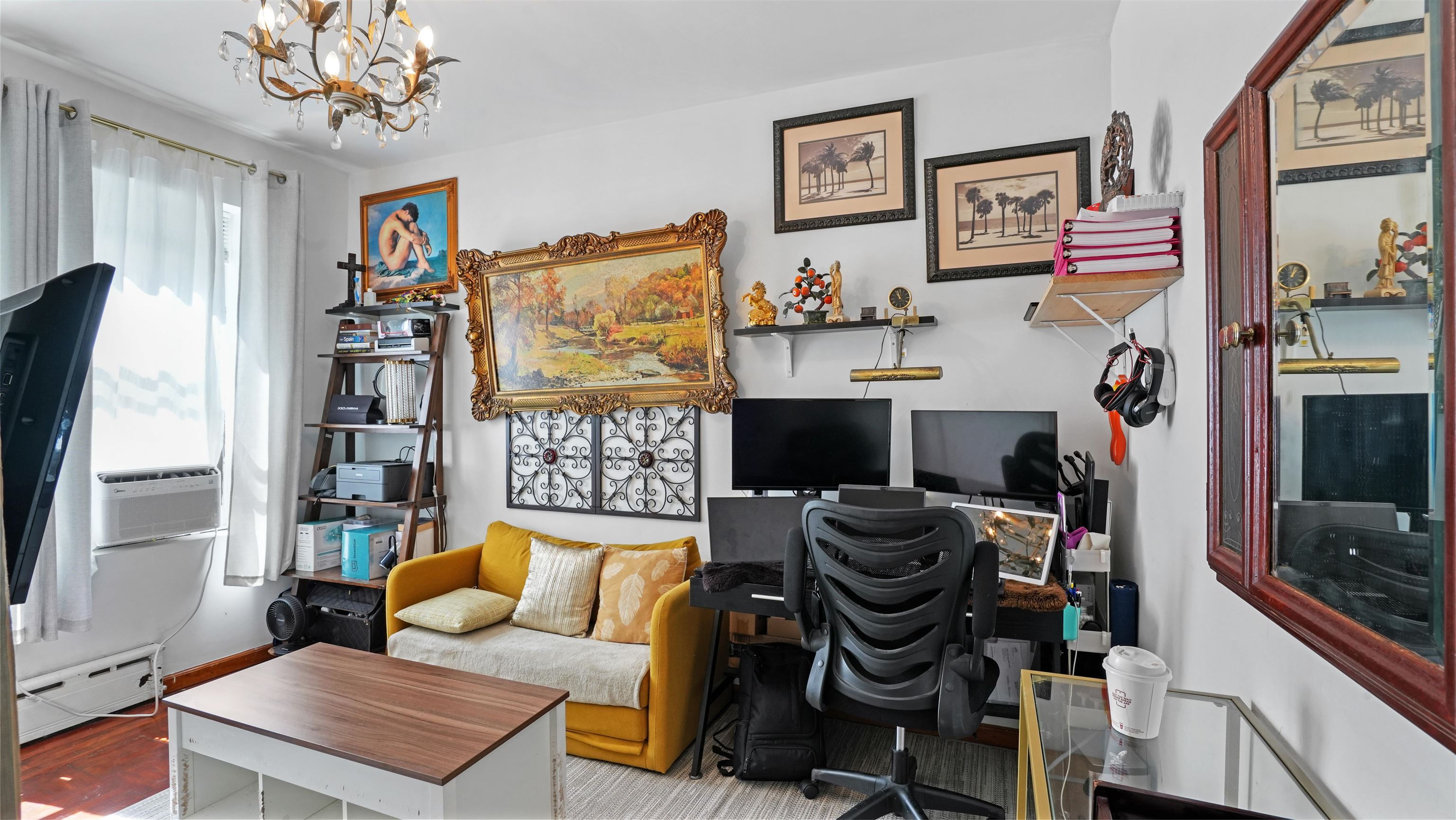 property viewer photo 19