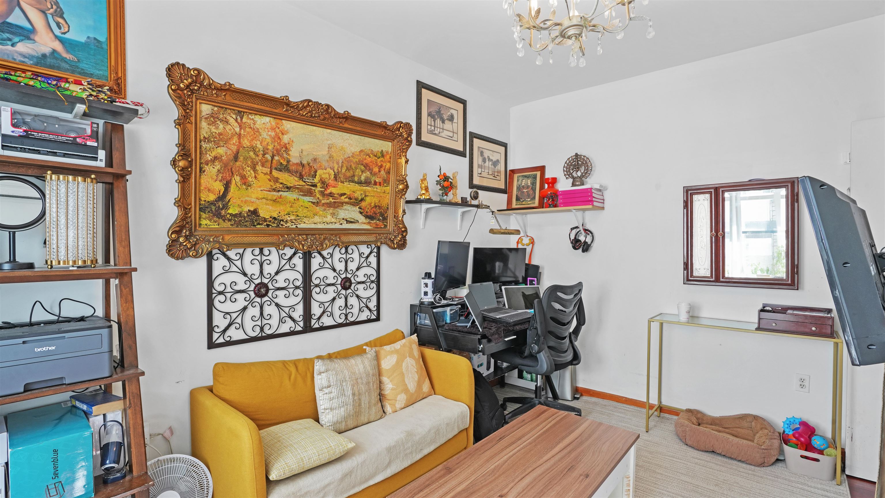 property viewer photo 20