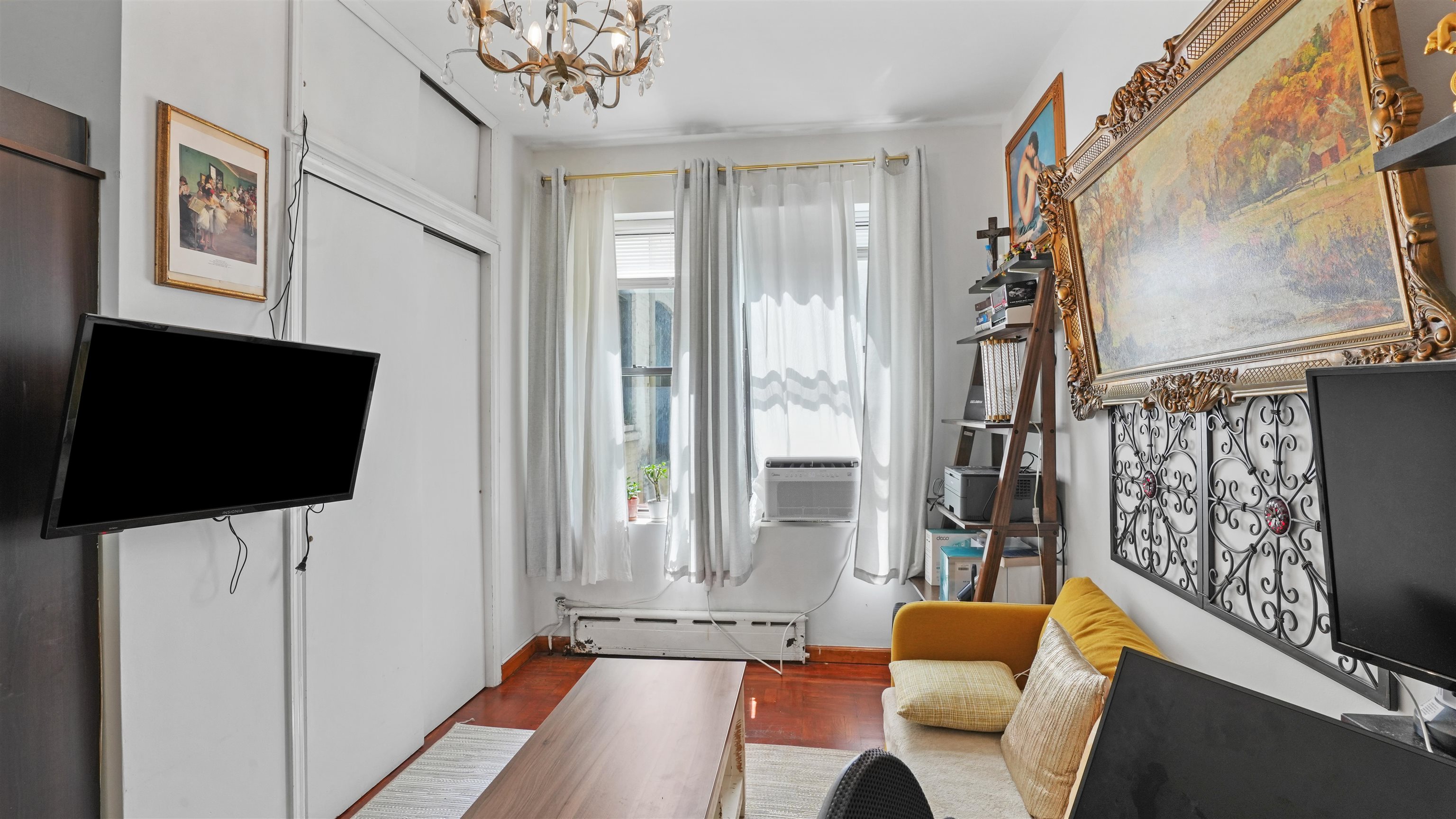 property viewer photo 21