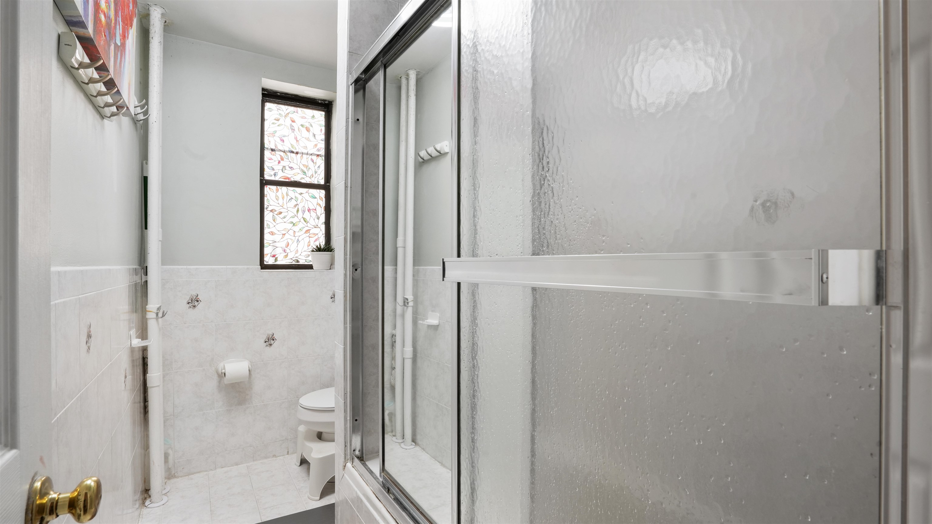 property viewer photo 22