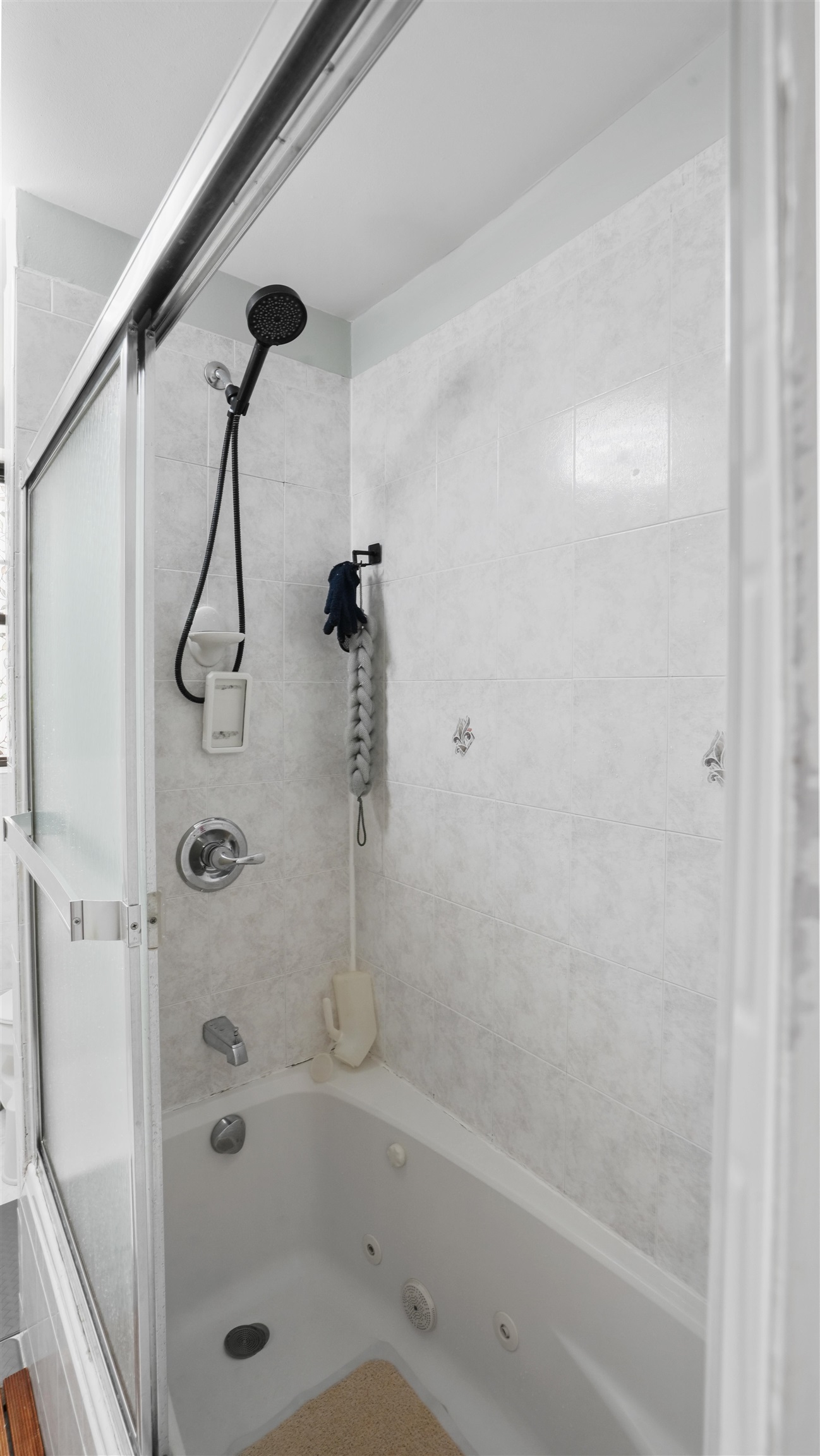 property viewer photo 23