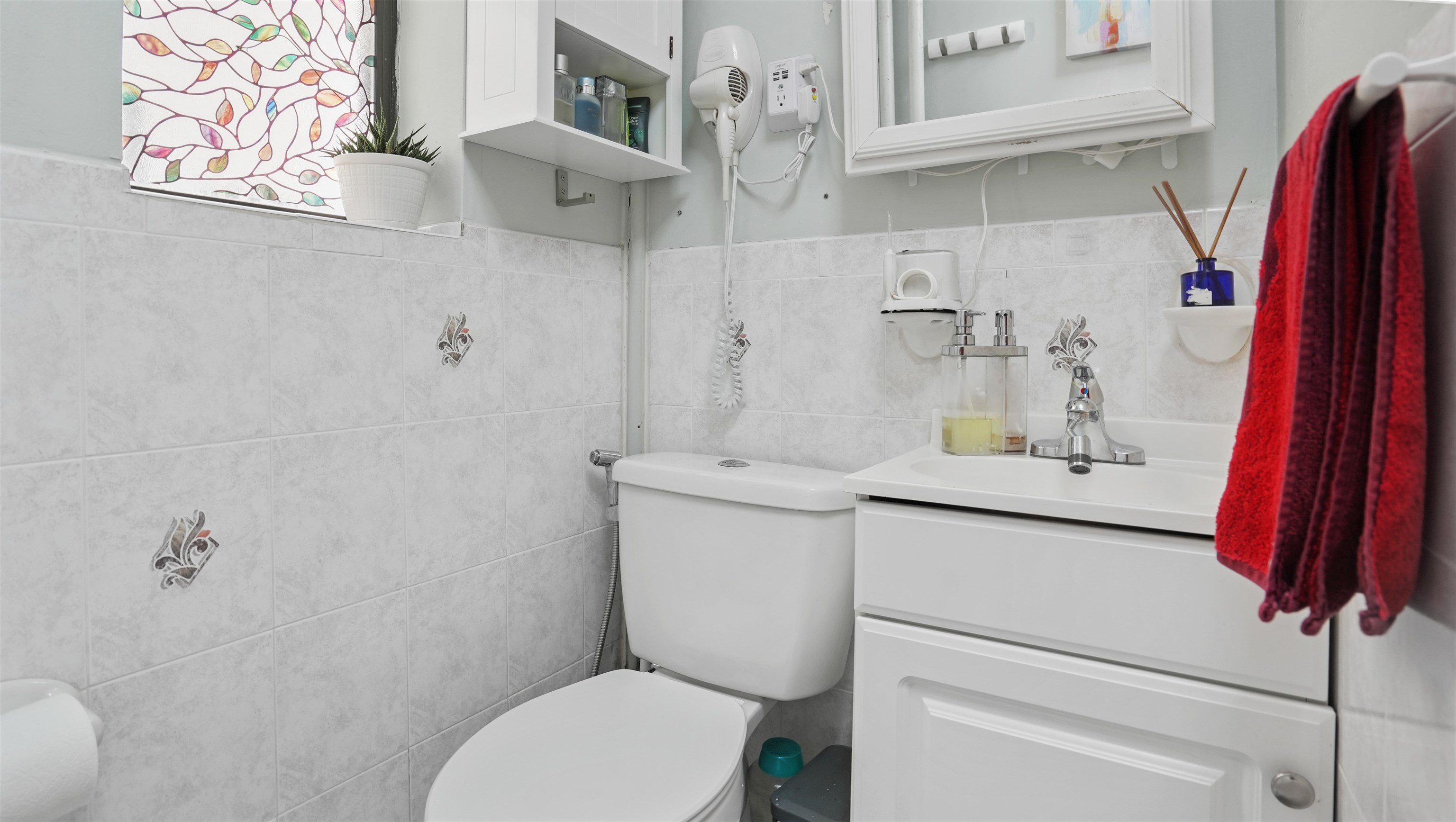 property viewer photo 24