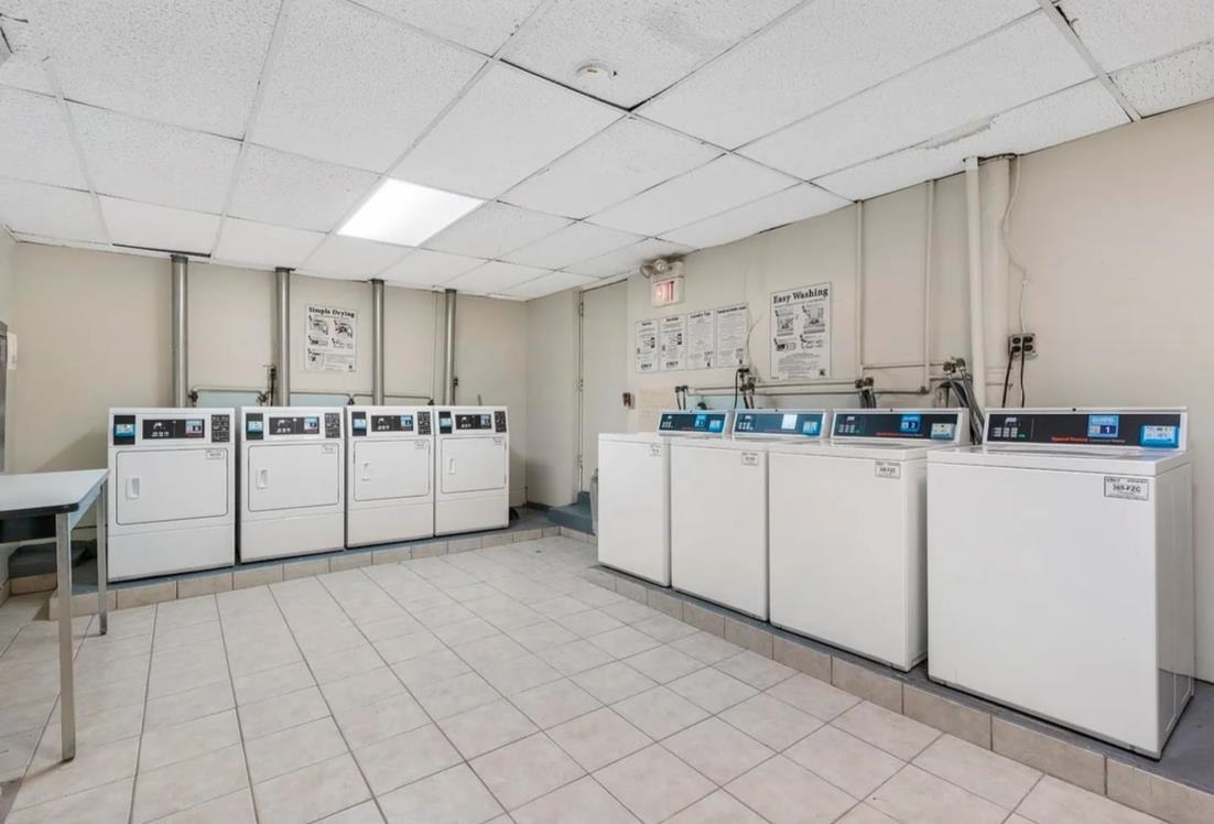 property viewer photo 25