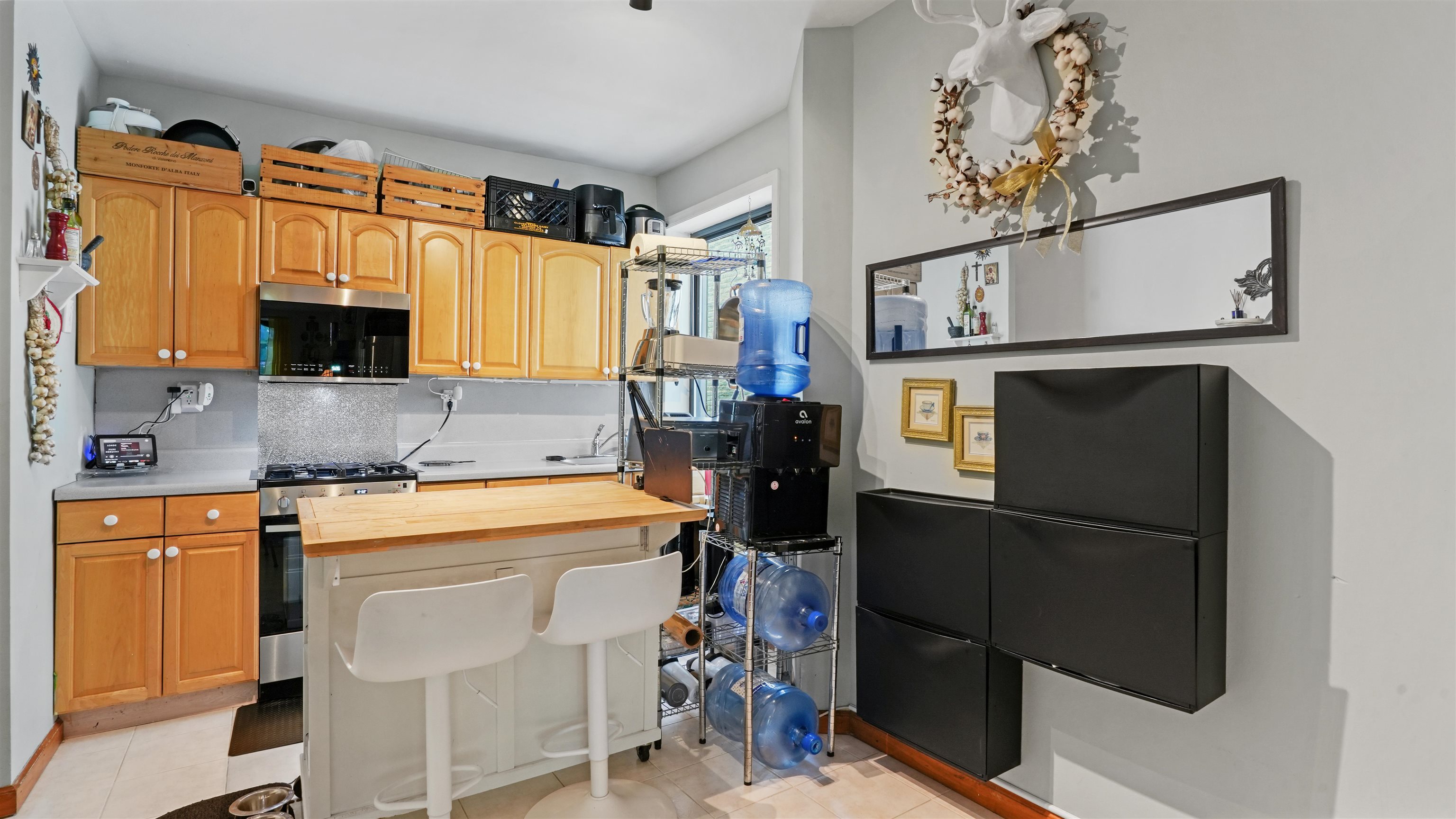 property viewer photo 9
