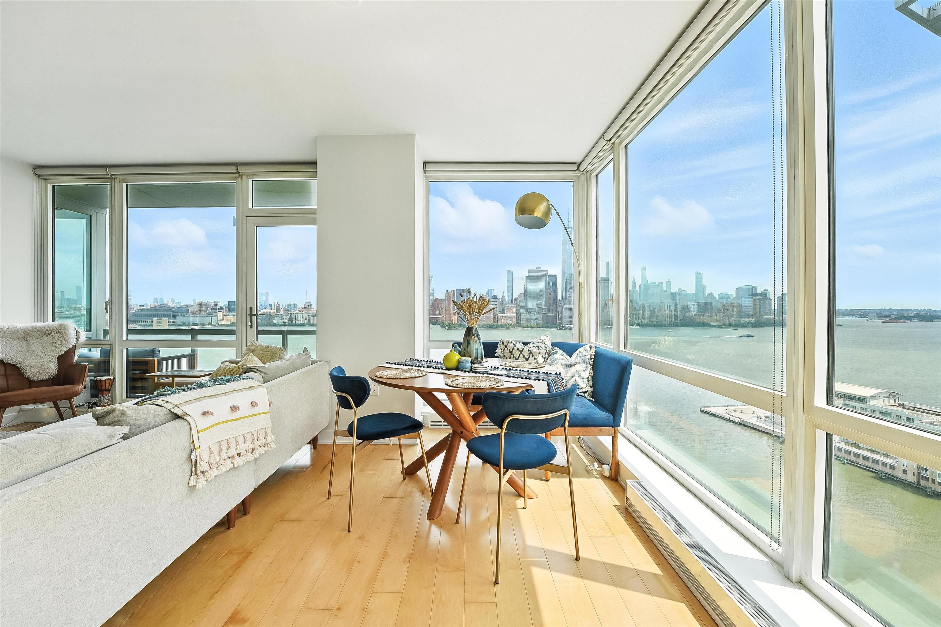 property viewer photo 11