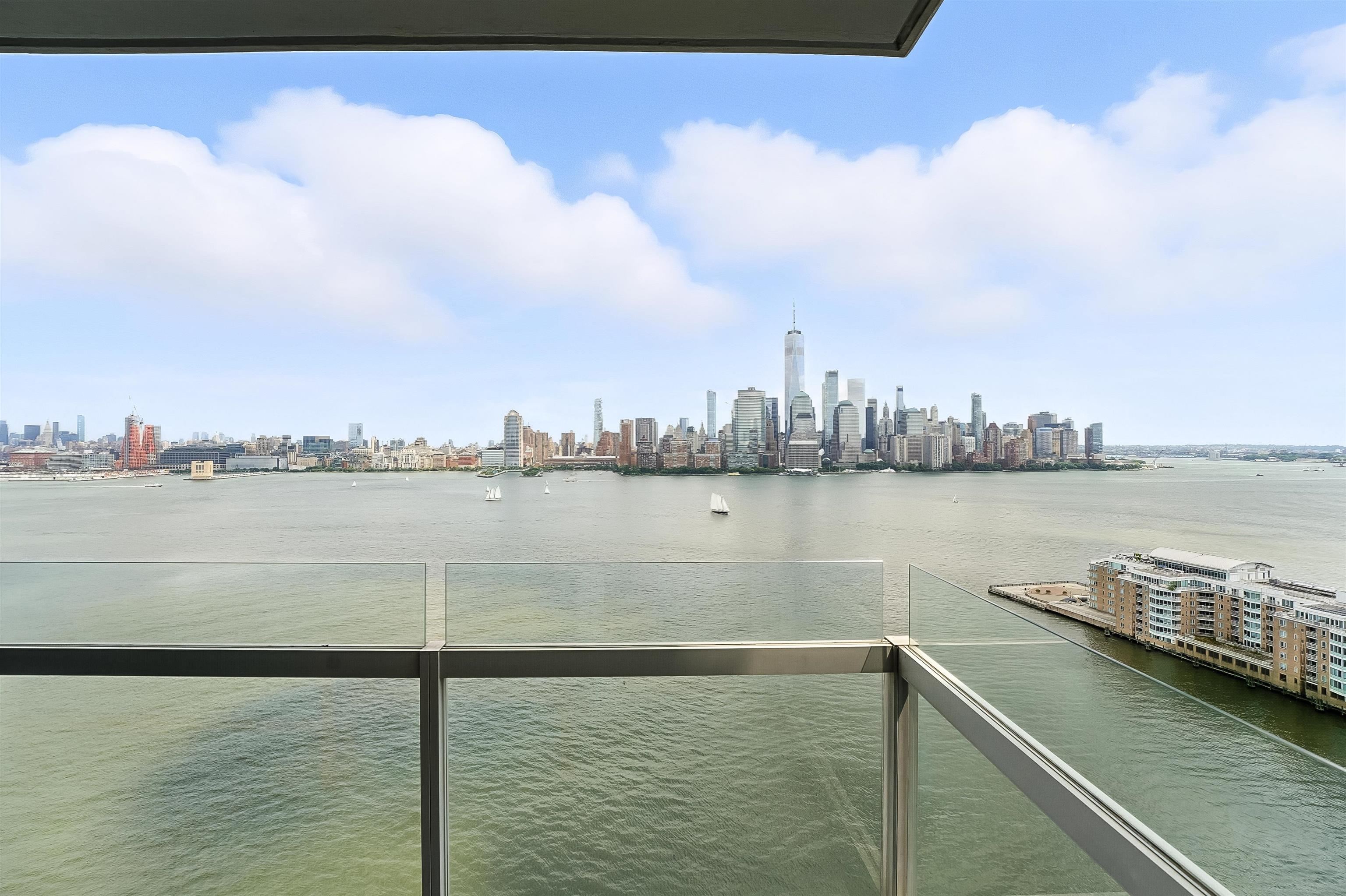 property viewer photo 13