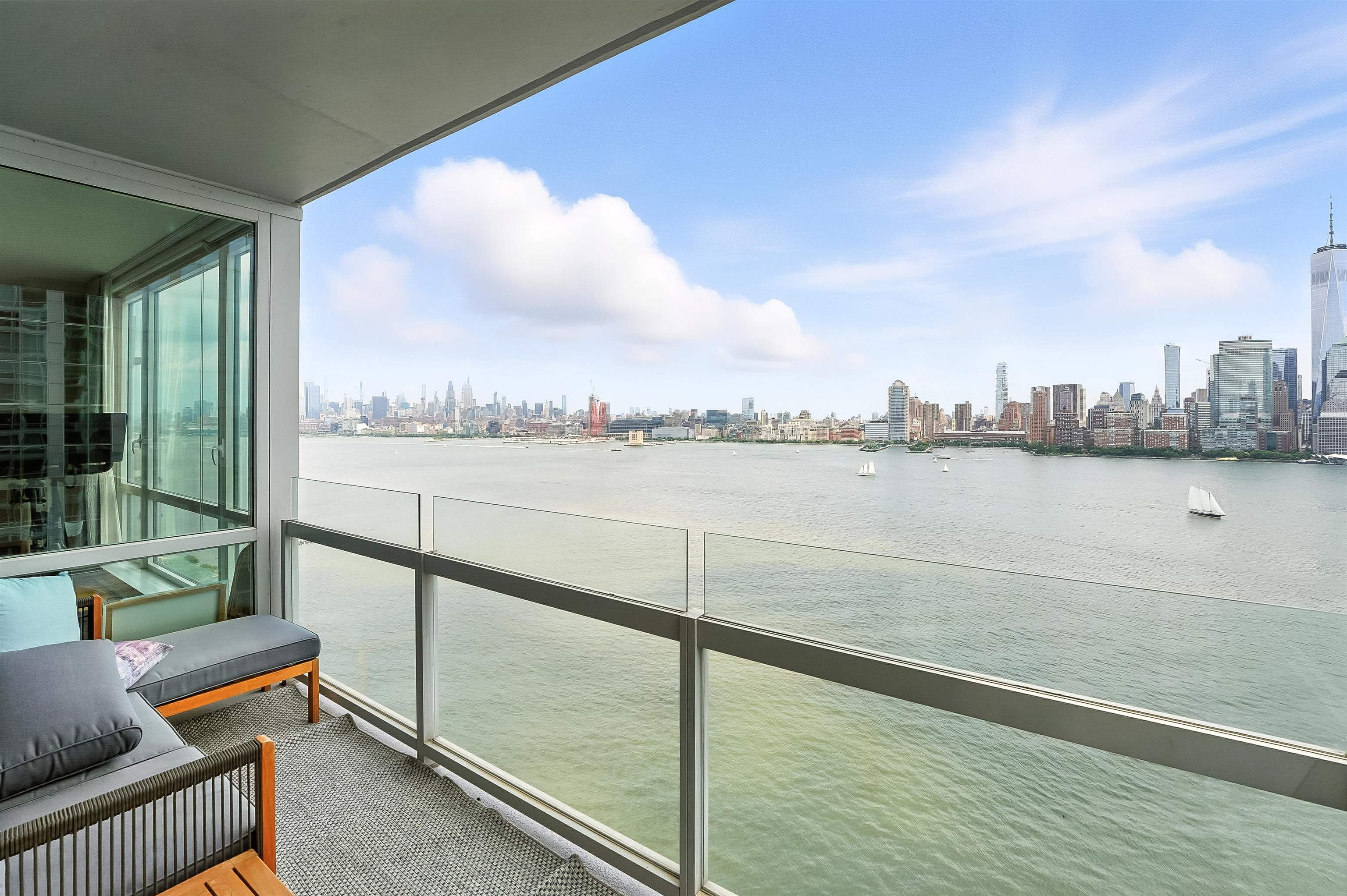 property viewer photo 14