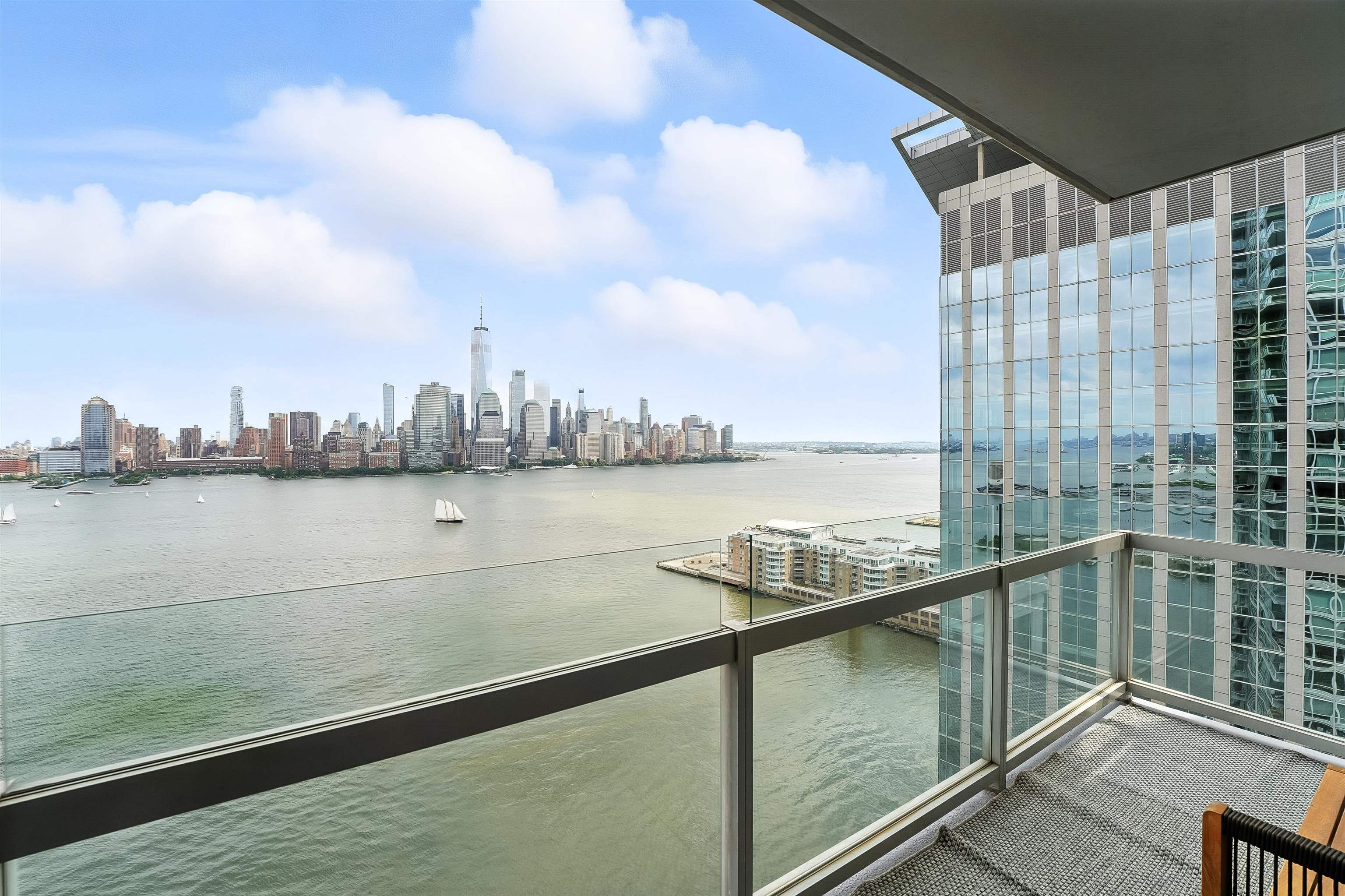 property viewer photo 19