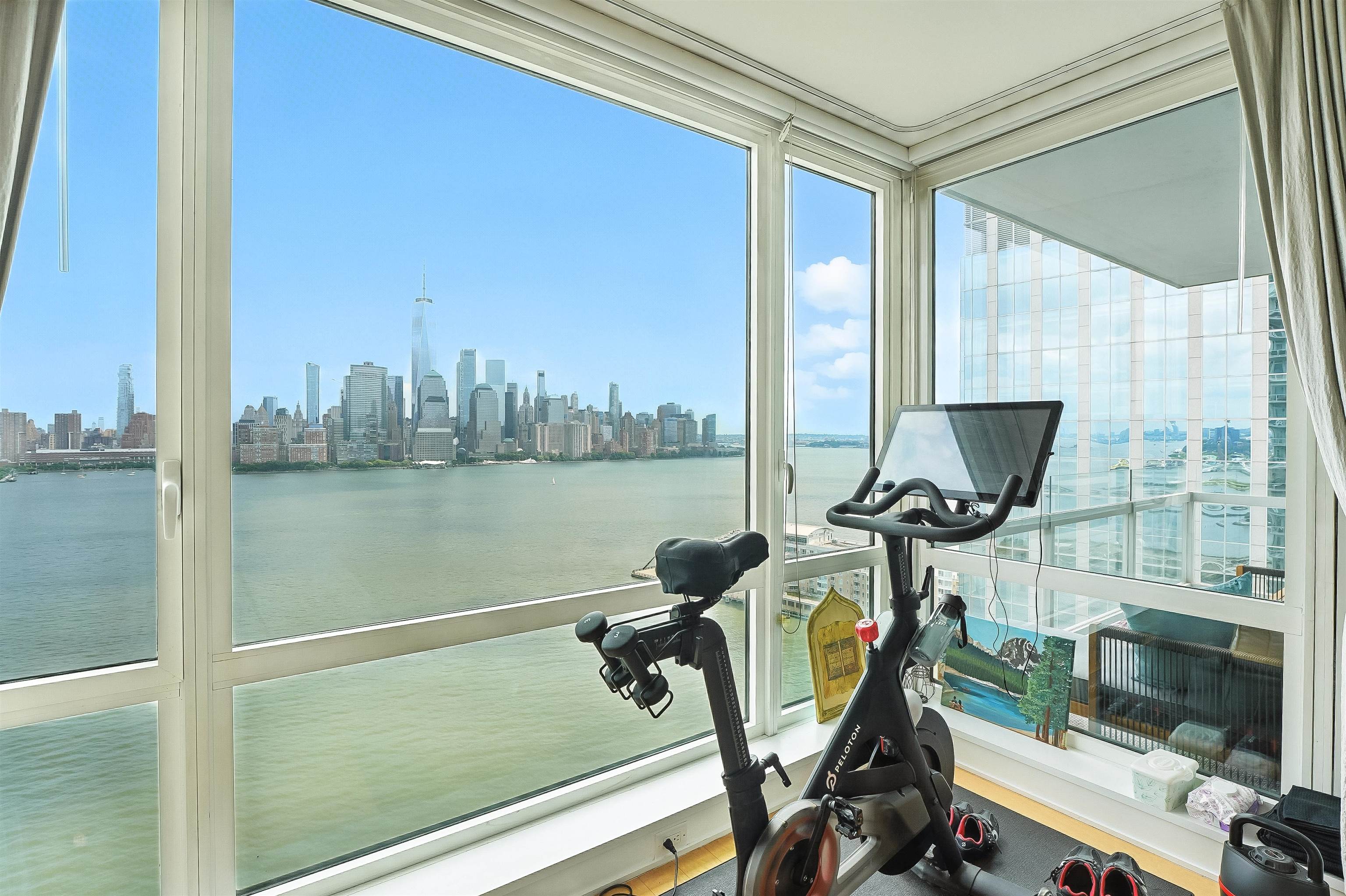 property viewer photo 21