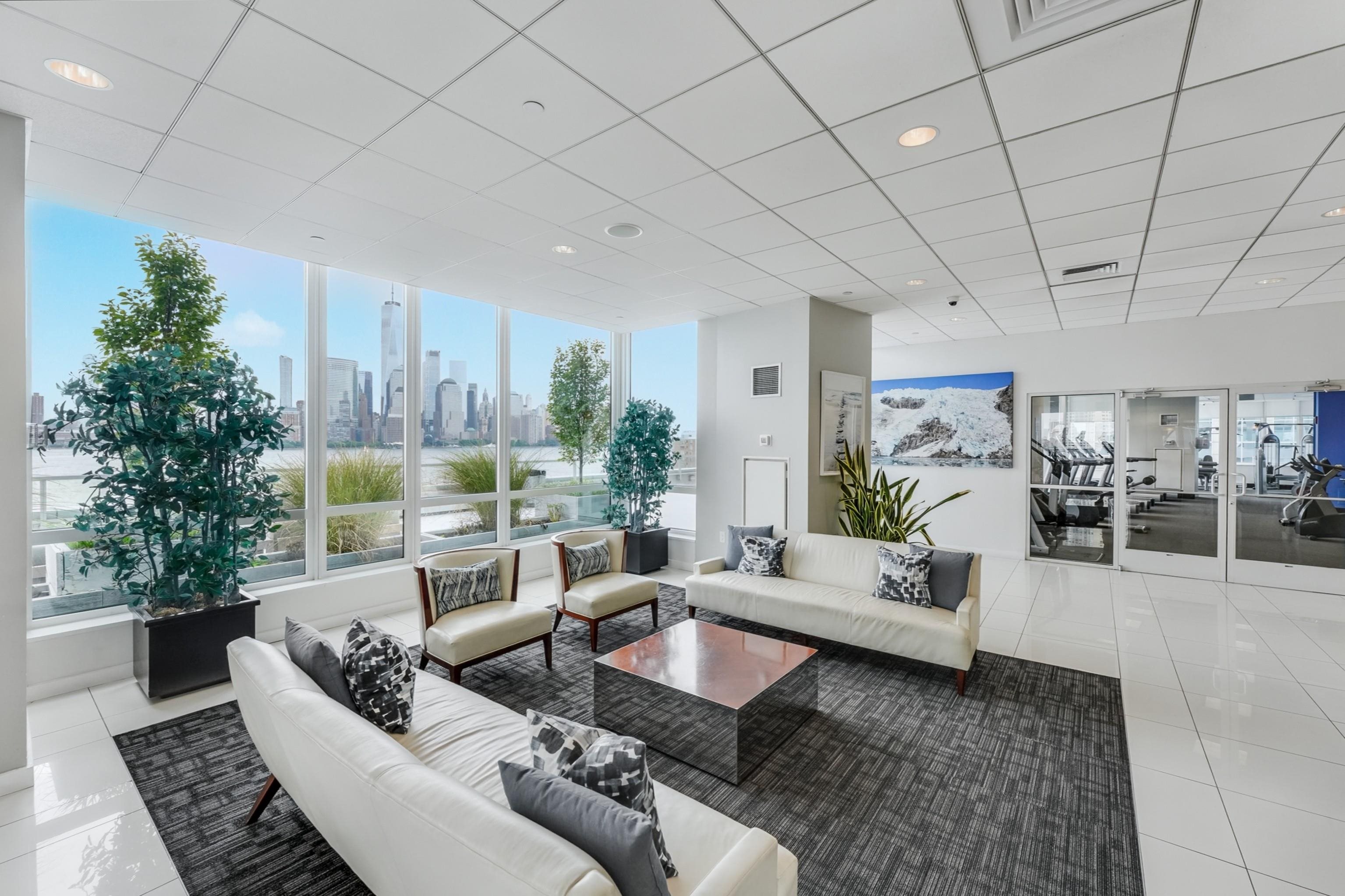property viewer photo 29