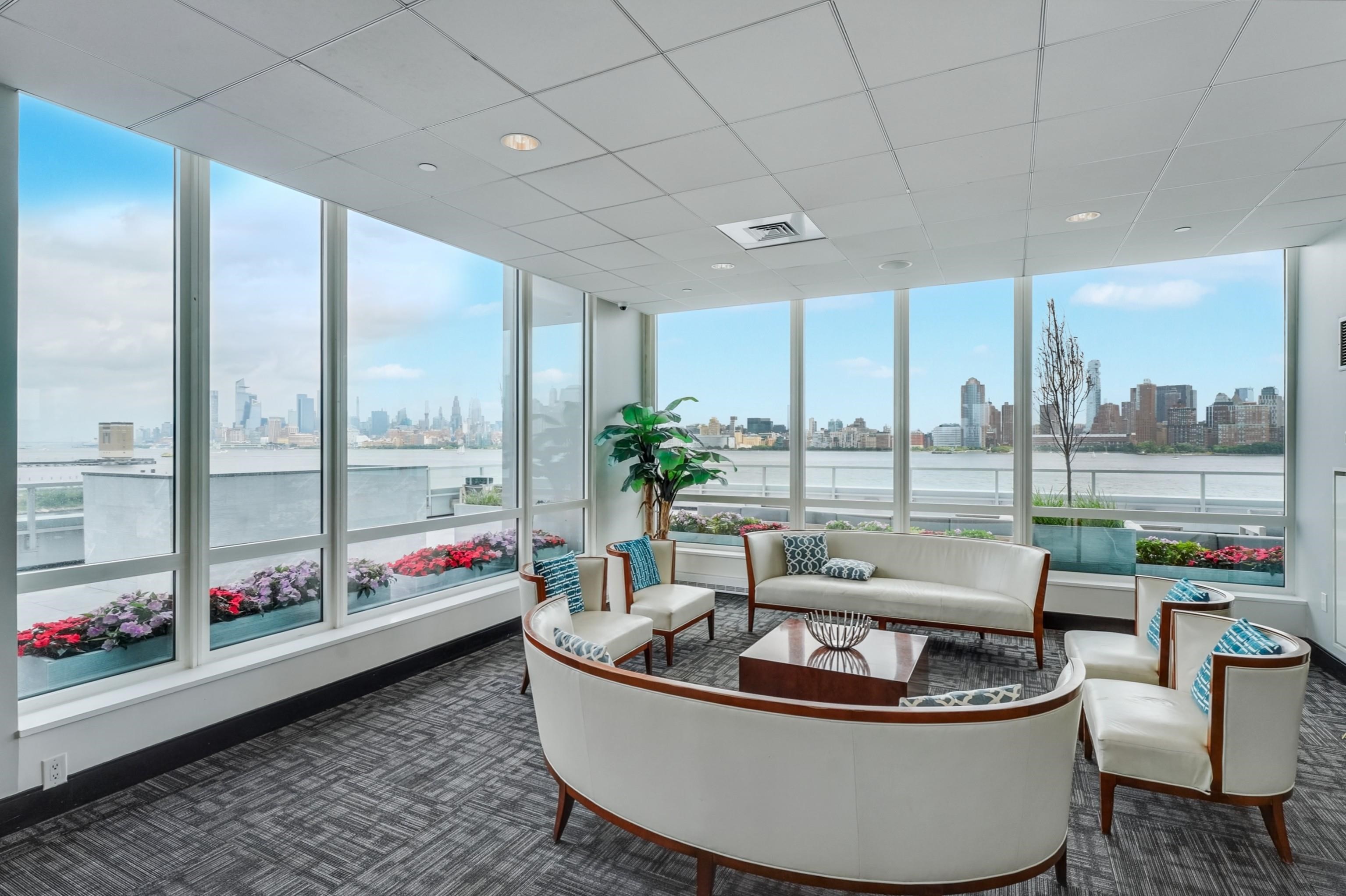 property viewer photo 33