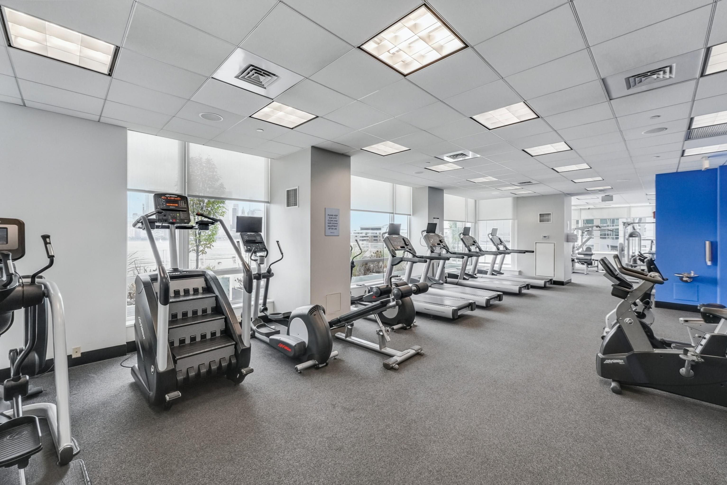 property viewer photo 42
