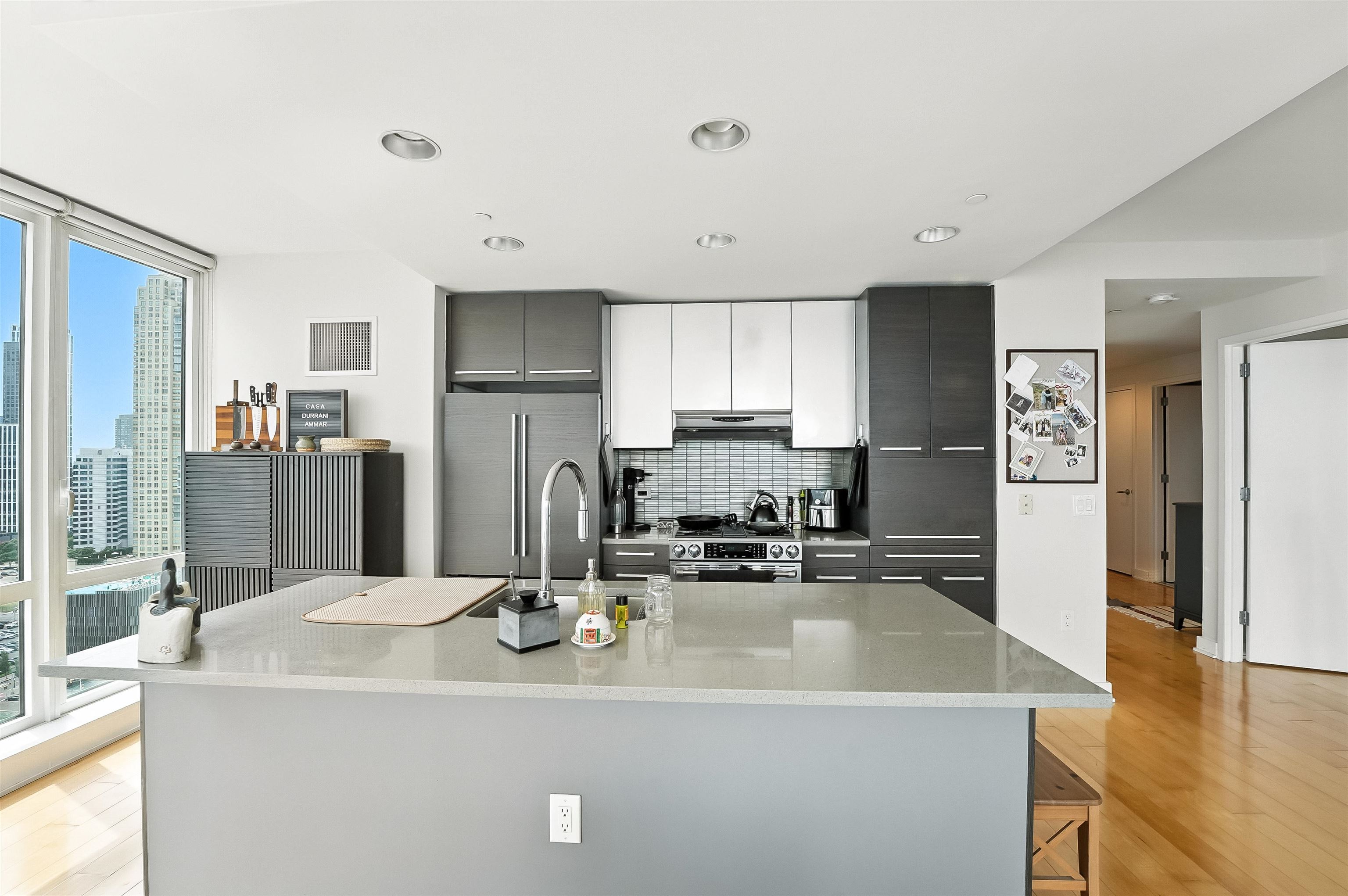 property viewer photo 8