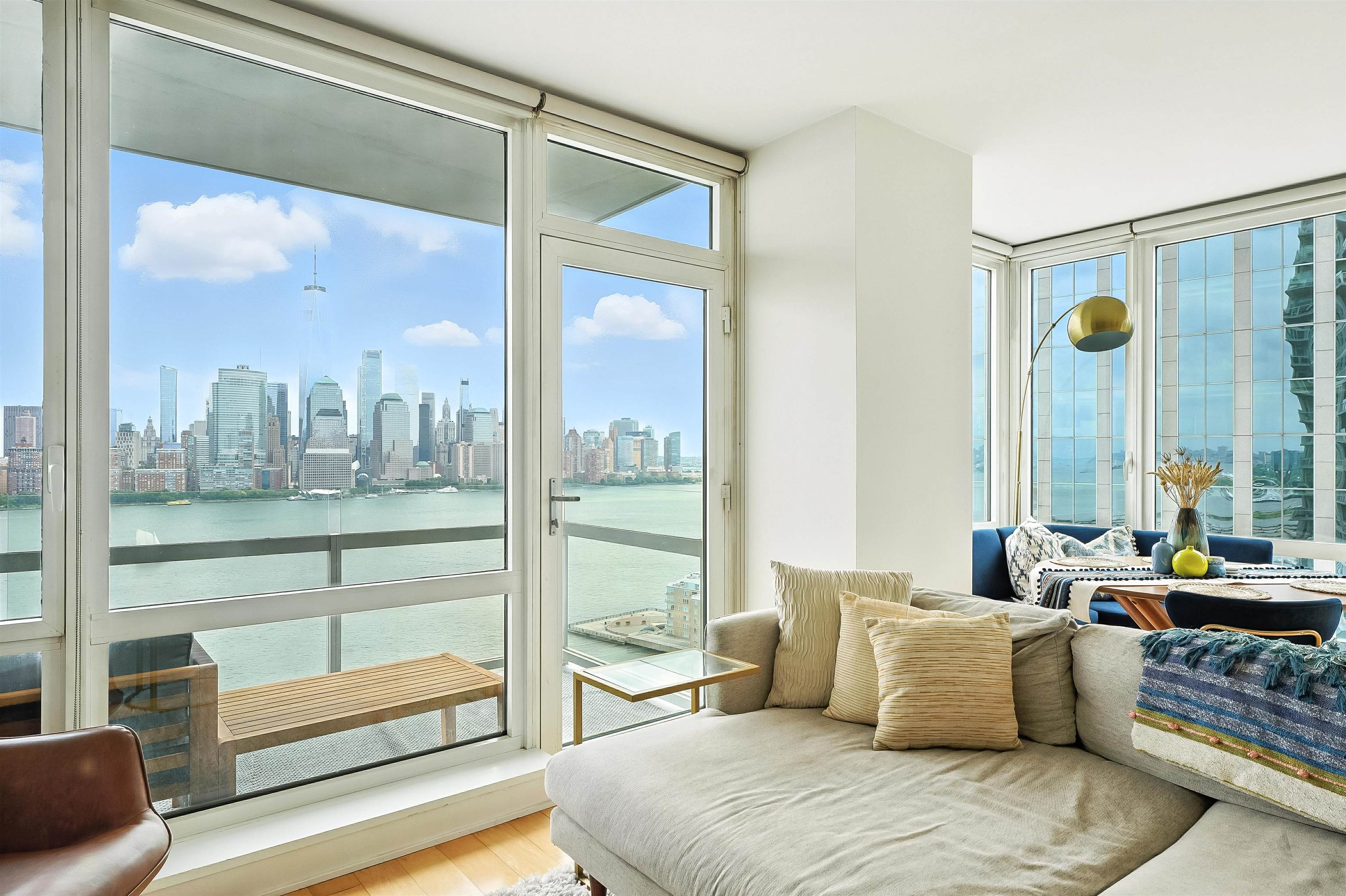 property viewer photo 9