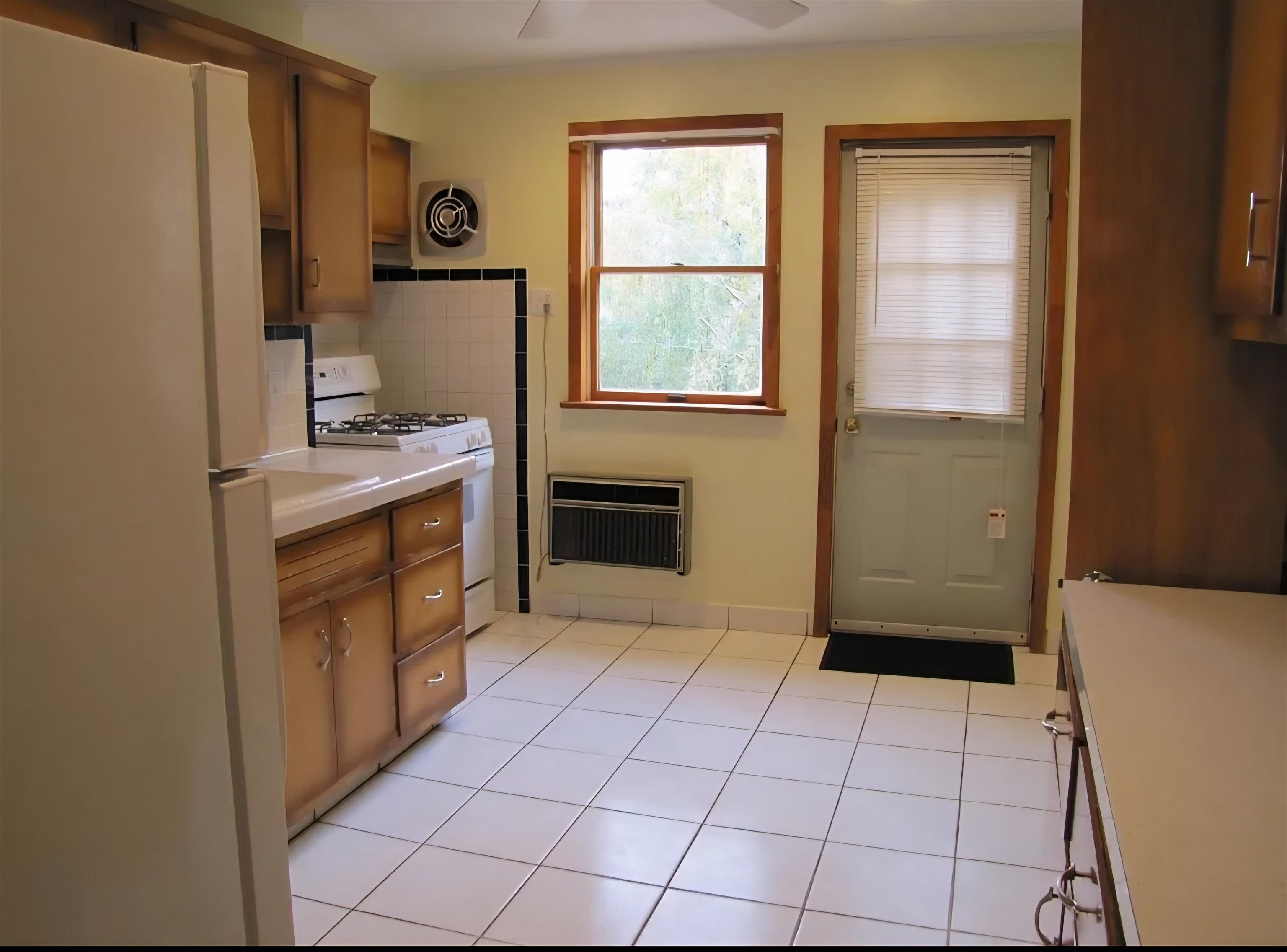 property viewer photo 5