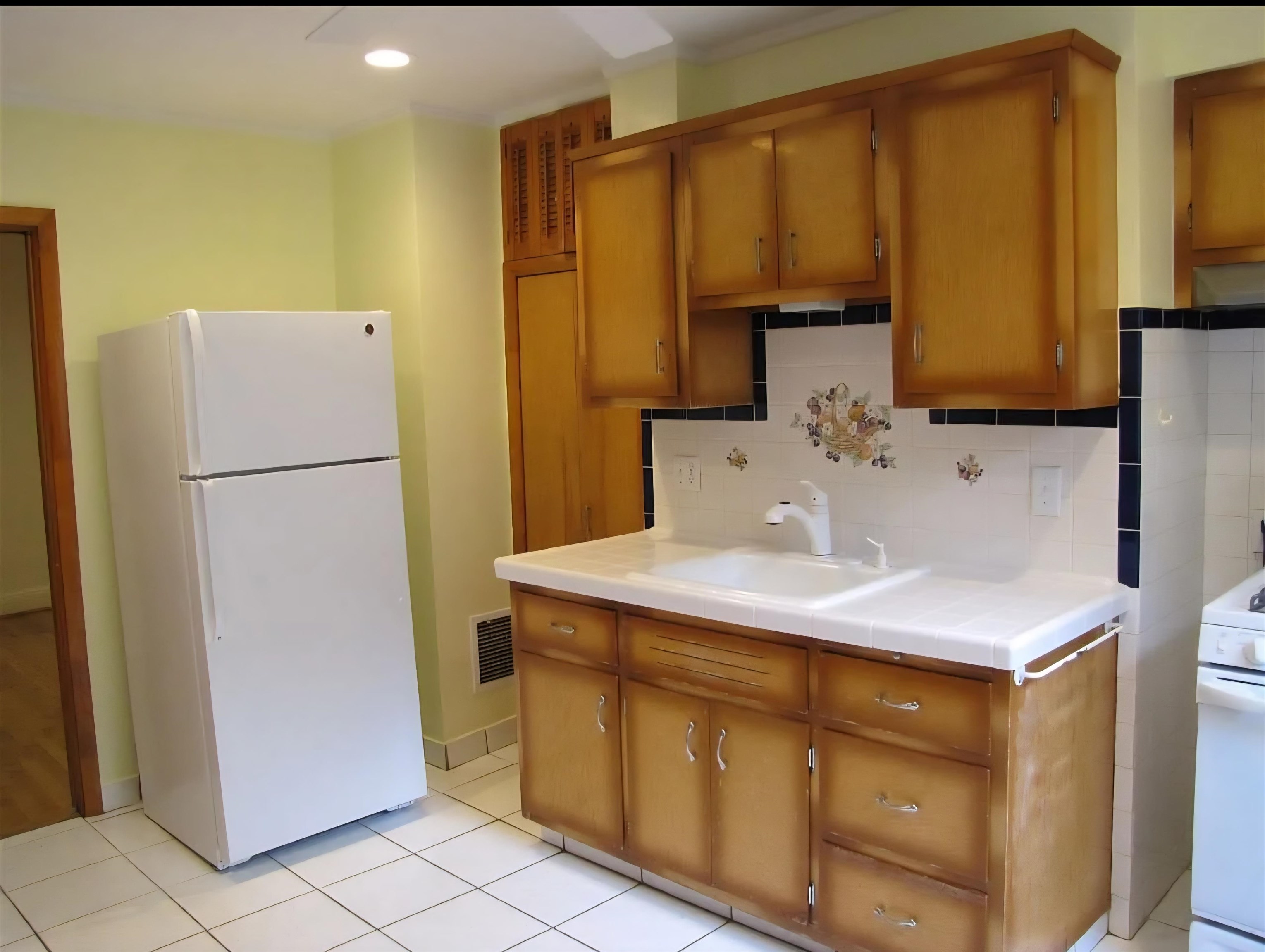 property viewer photo 6