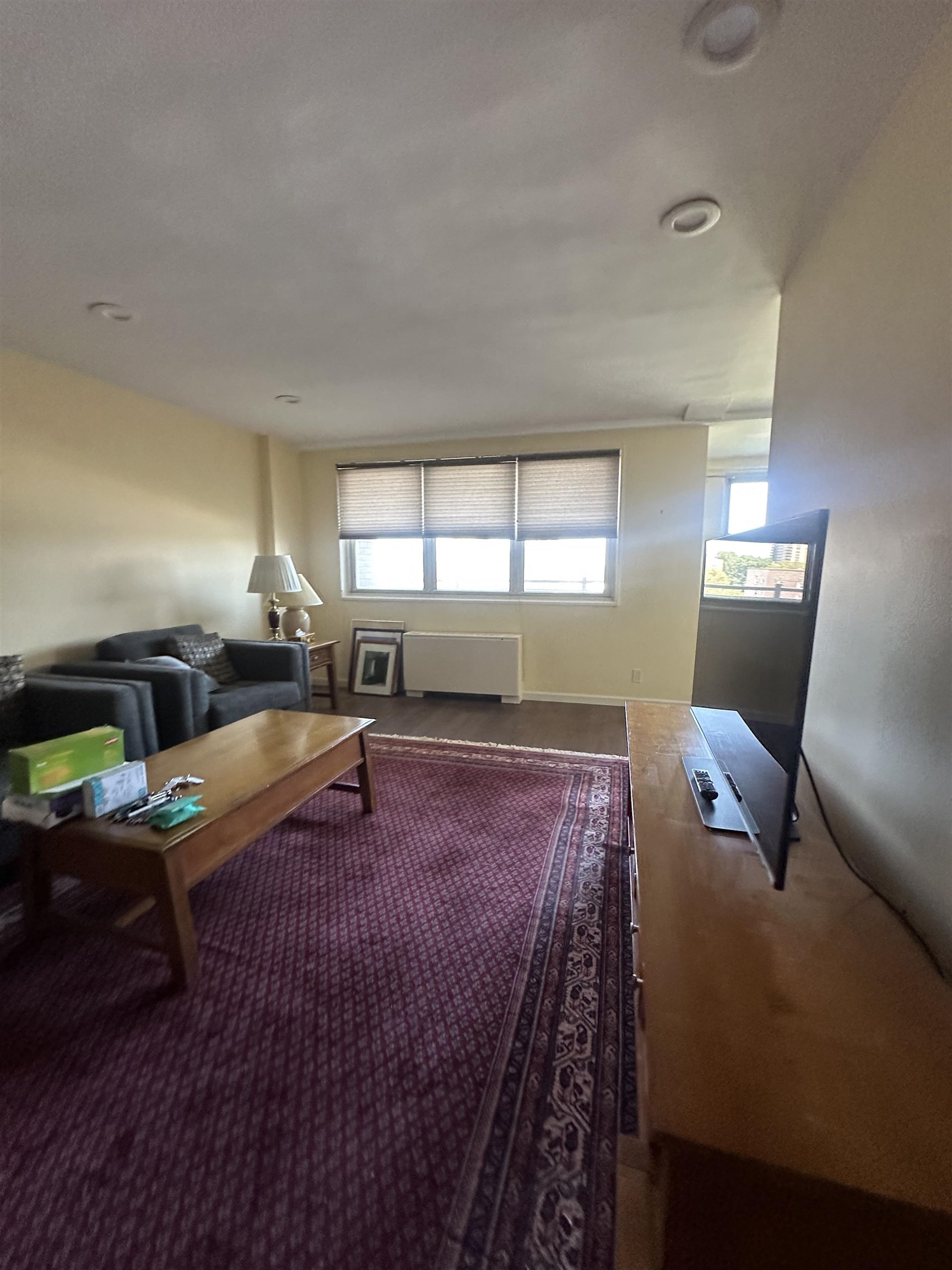 property viewer photo 11