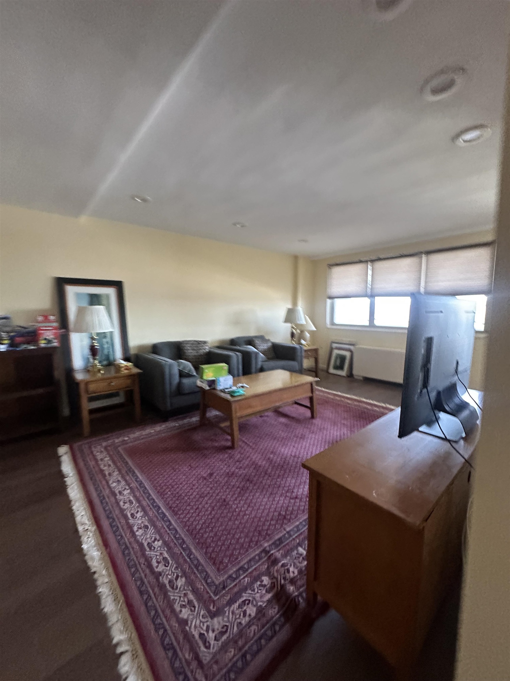property viewer photo 12