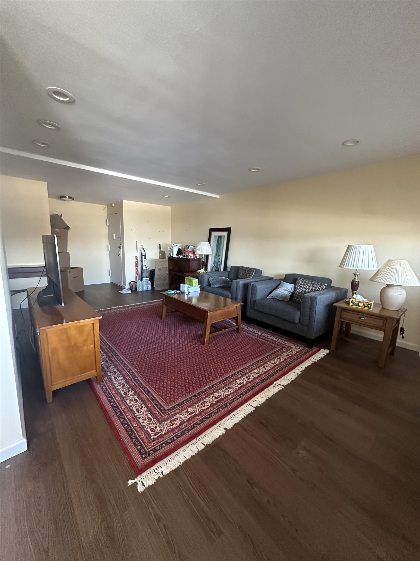 property viewer photo 13