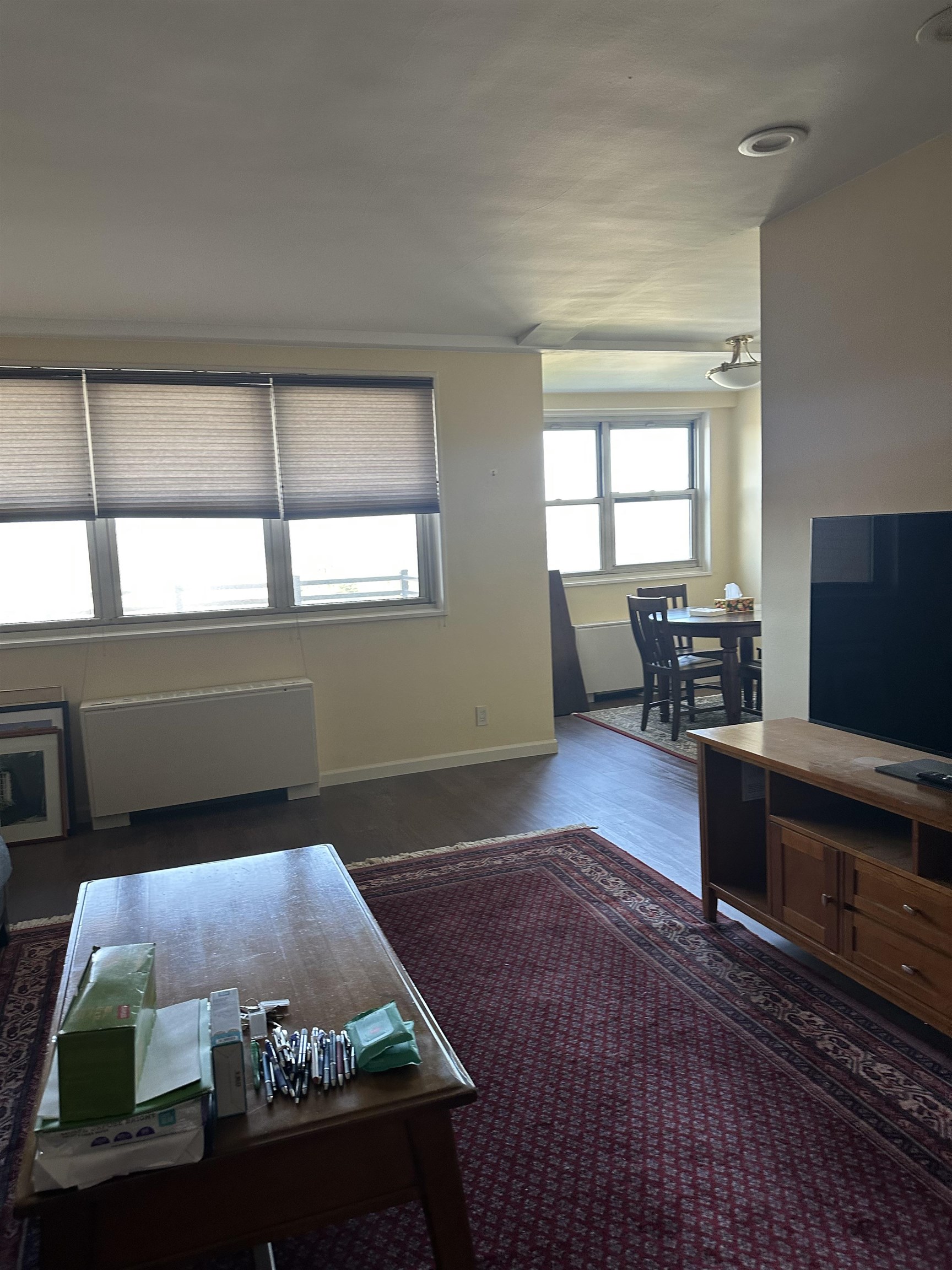 property viewer photo 14
