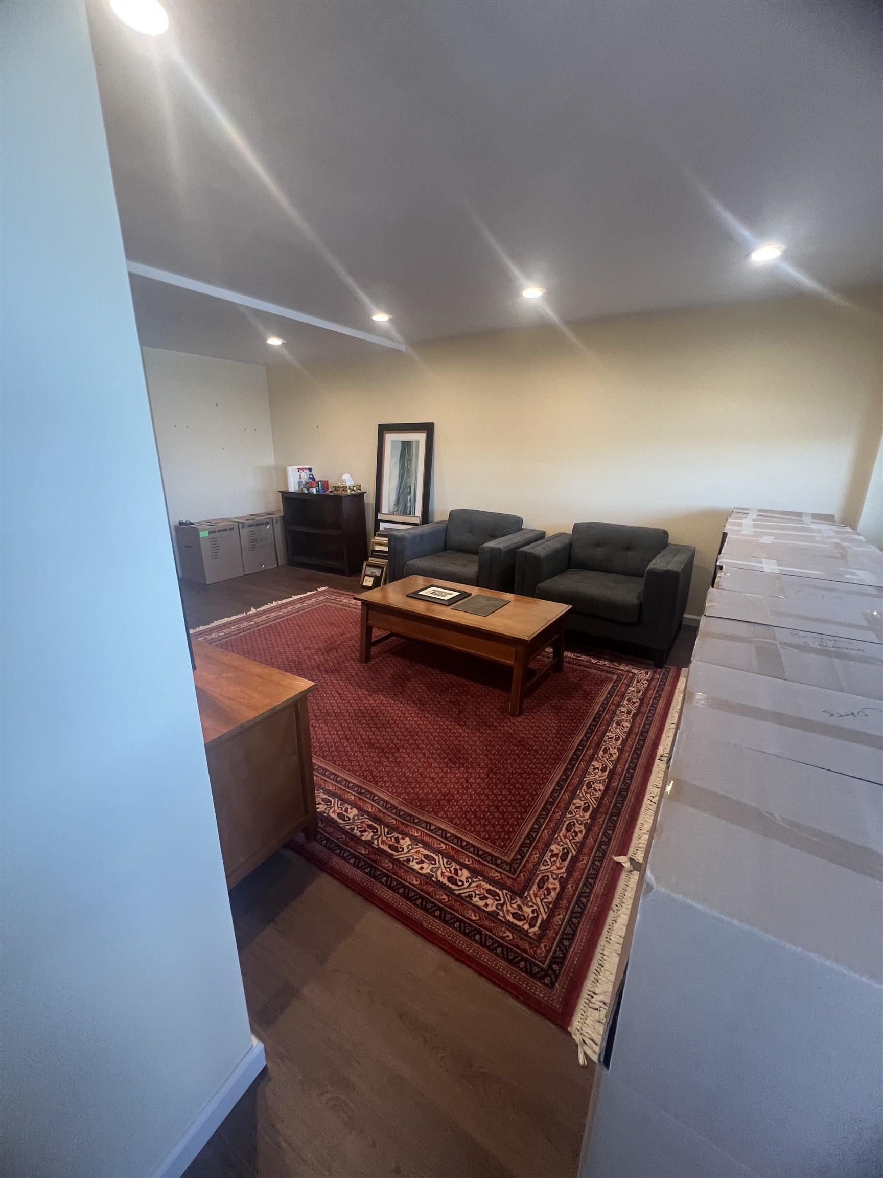property viewer photo 15