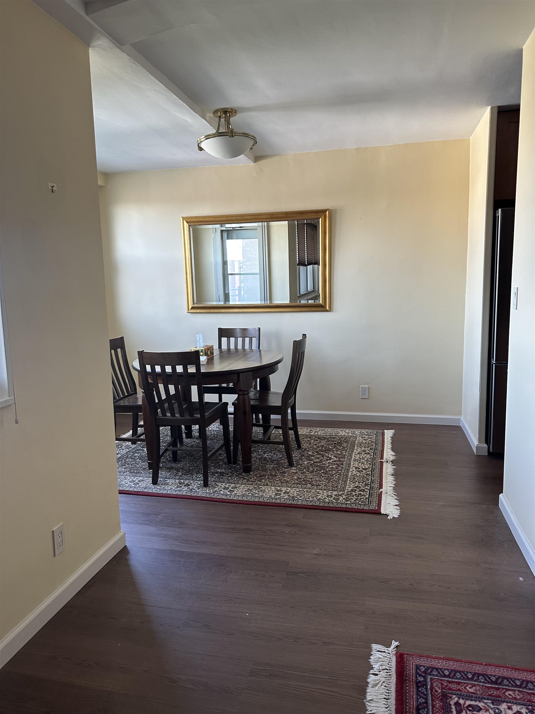 property viewer photo 18
