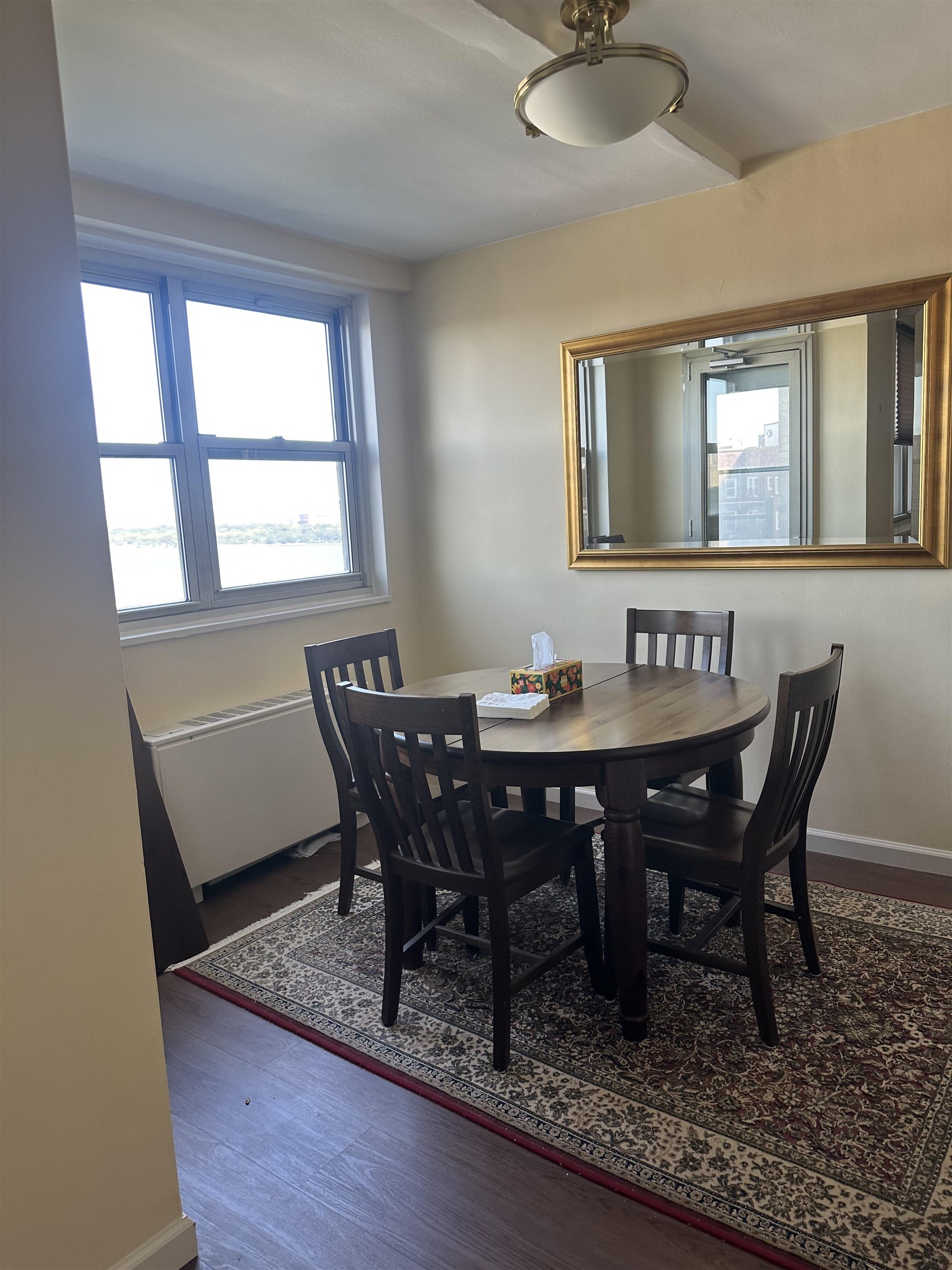 property viewer photo 19