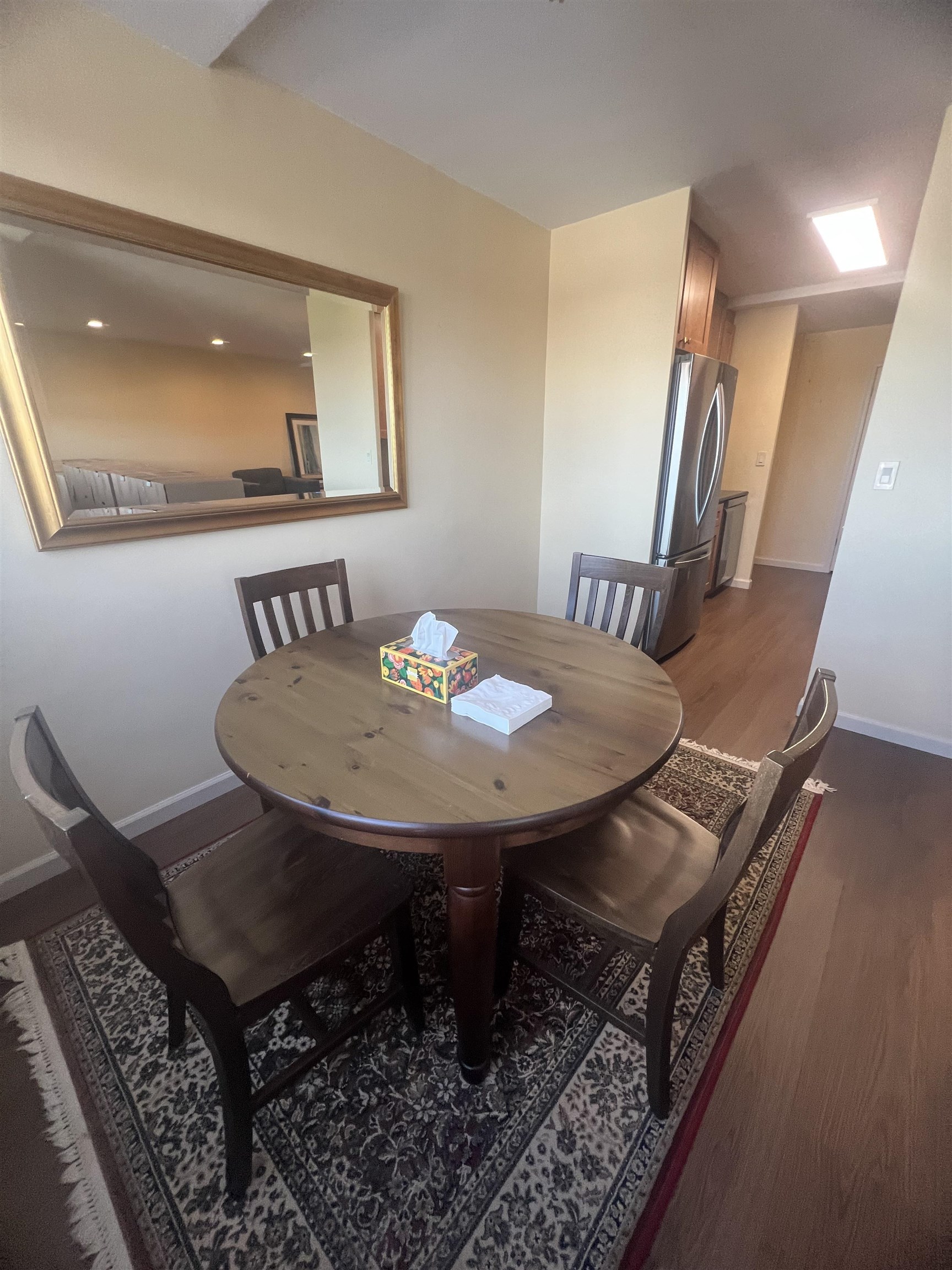 property viewer photo 20