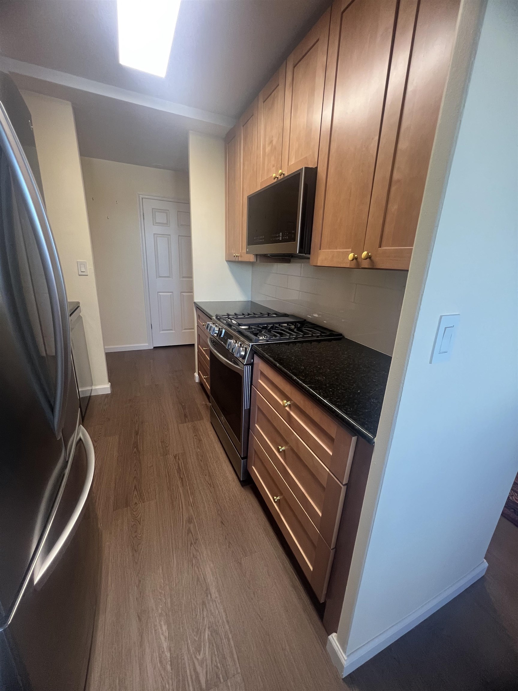 property viewer photo 22