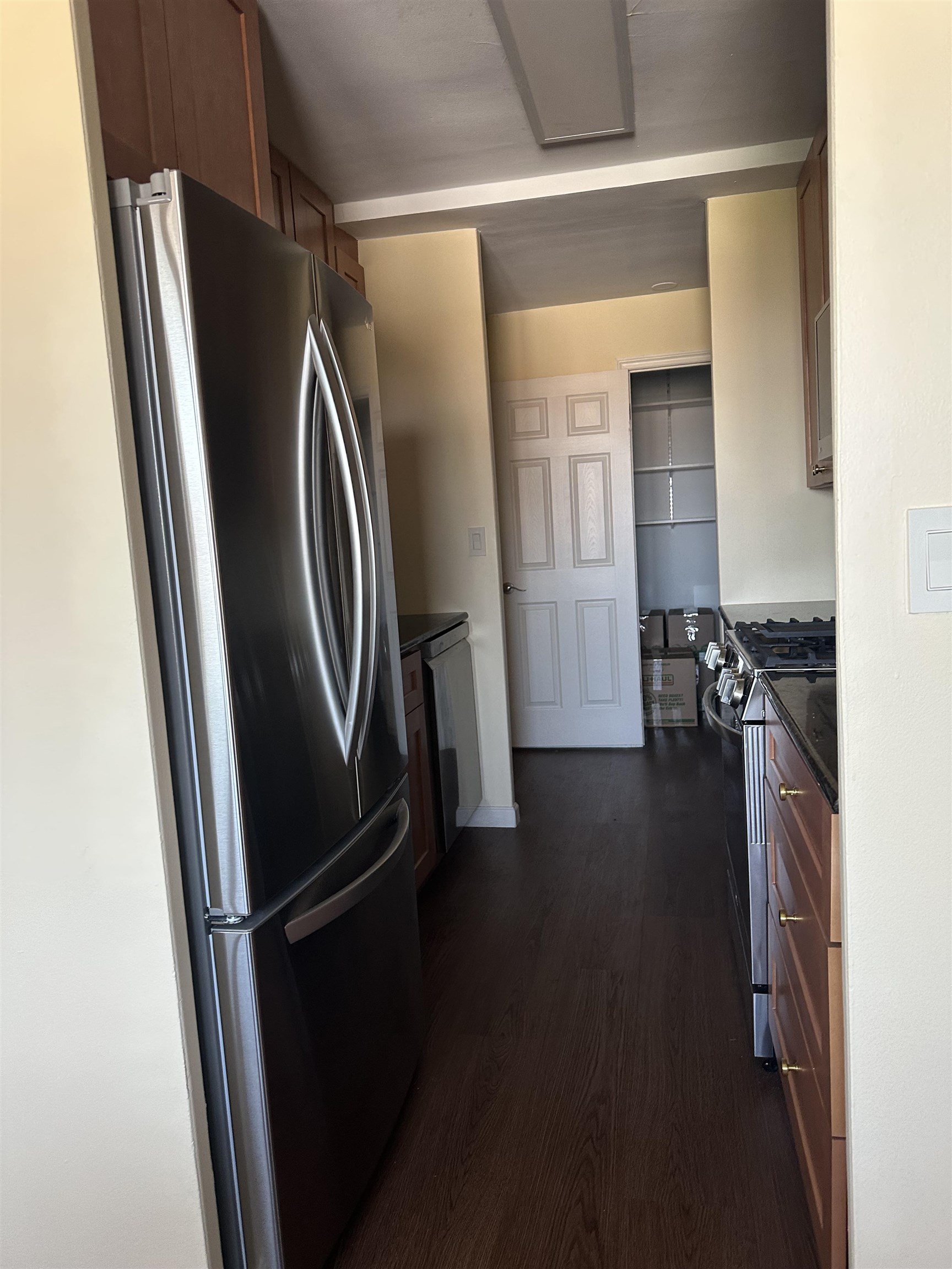 property viewer photo 23